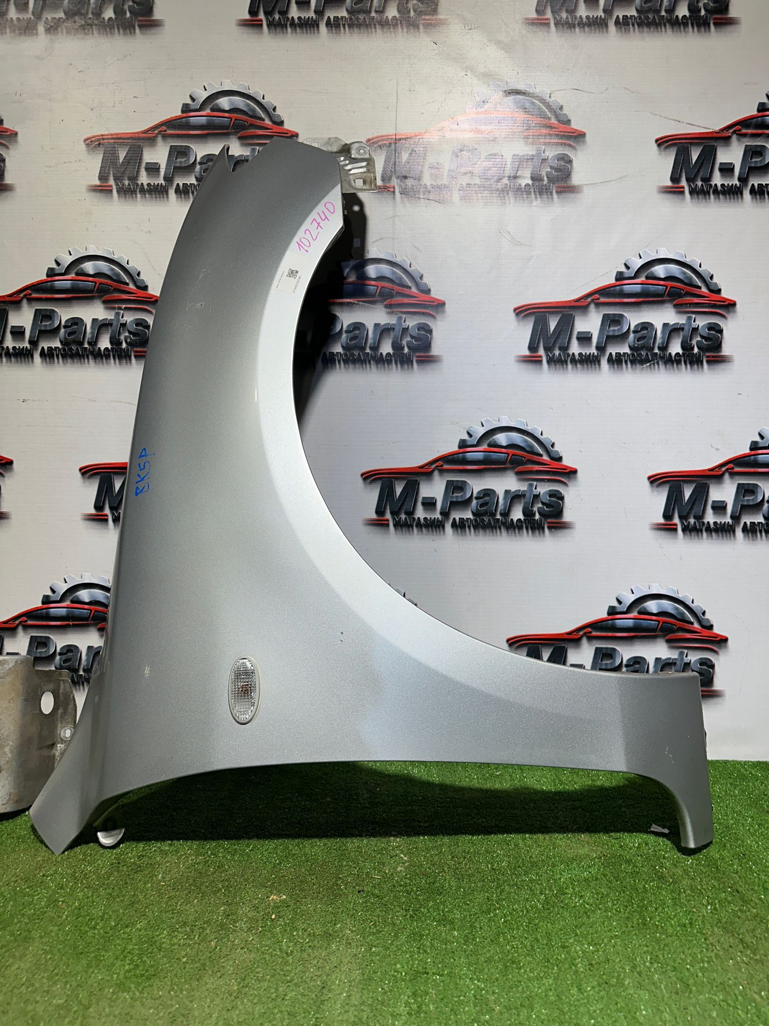 https://ycs.partsauto.market/partsauto-images/thmbs/userImages/ab58d6eee1b96794421408e5b16d421a/part/10d36893-d84b-4f78-adac-c07578ac0f48_1787123968576.jpg