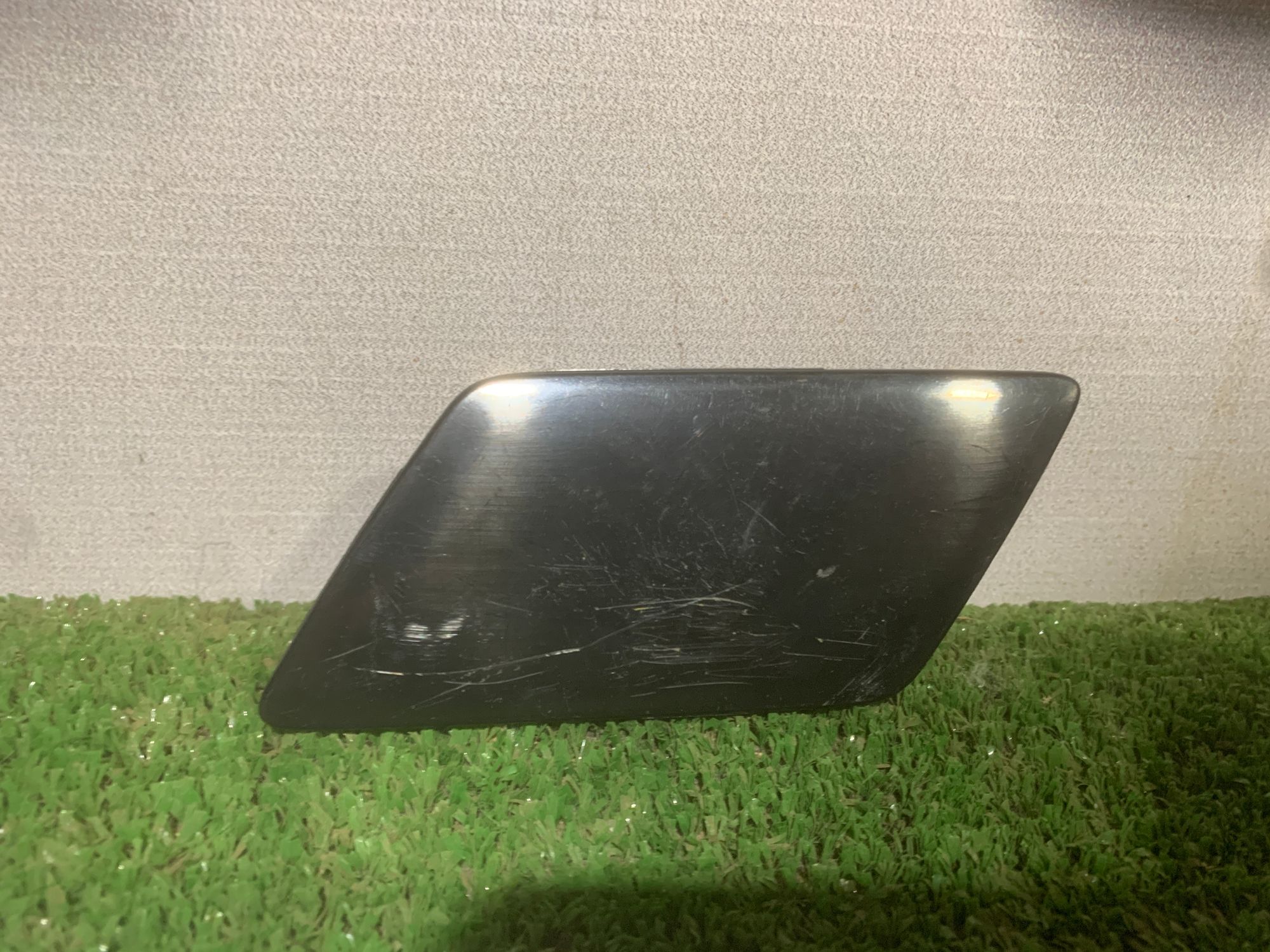 https://ycs.partsauto.market/partsauto-images/thmbs/userImages/ab58d6eee1b96794421408e5b16d421a/part/1155ea4e-36d9-4c53-8bab-019931f8263b_1786616920048.jpg