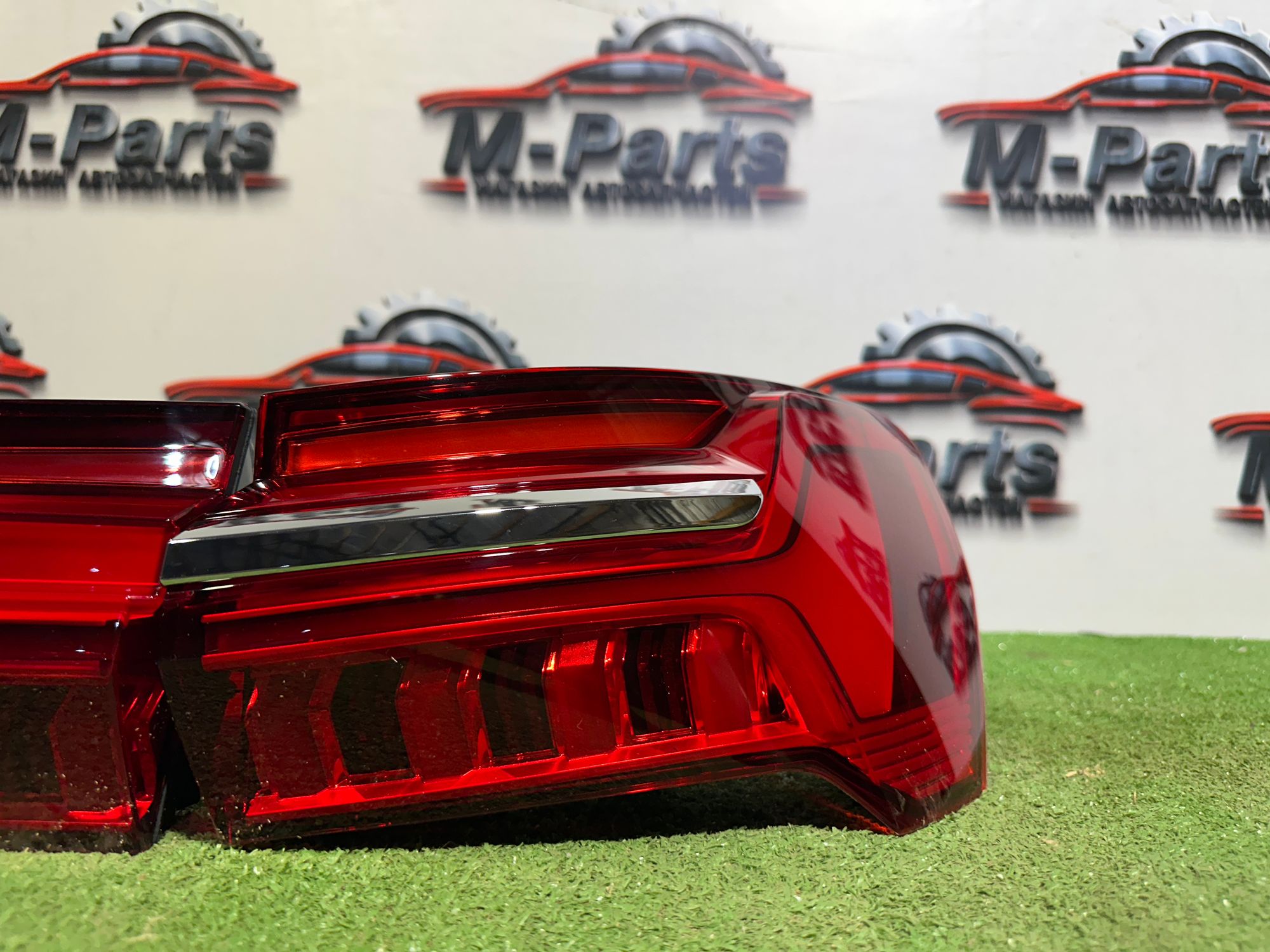 https://ycs.partsauto.market/partsauto-images/thmbs/userImages/ab58d6eee1b96794421408e5b16d421a/part/121e4289-2834-42bb-9a3b-9f916f627df5_1787055684448.jpg