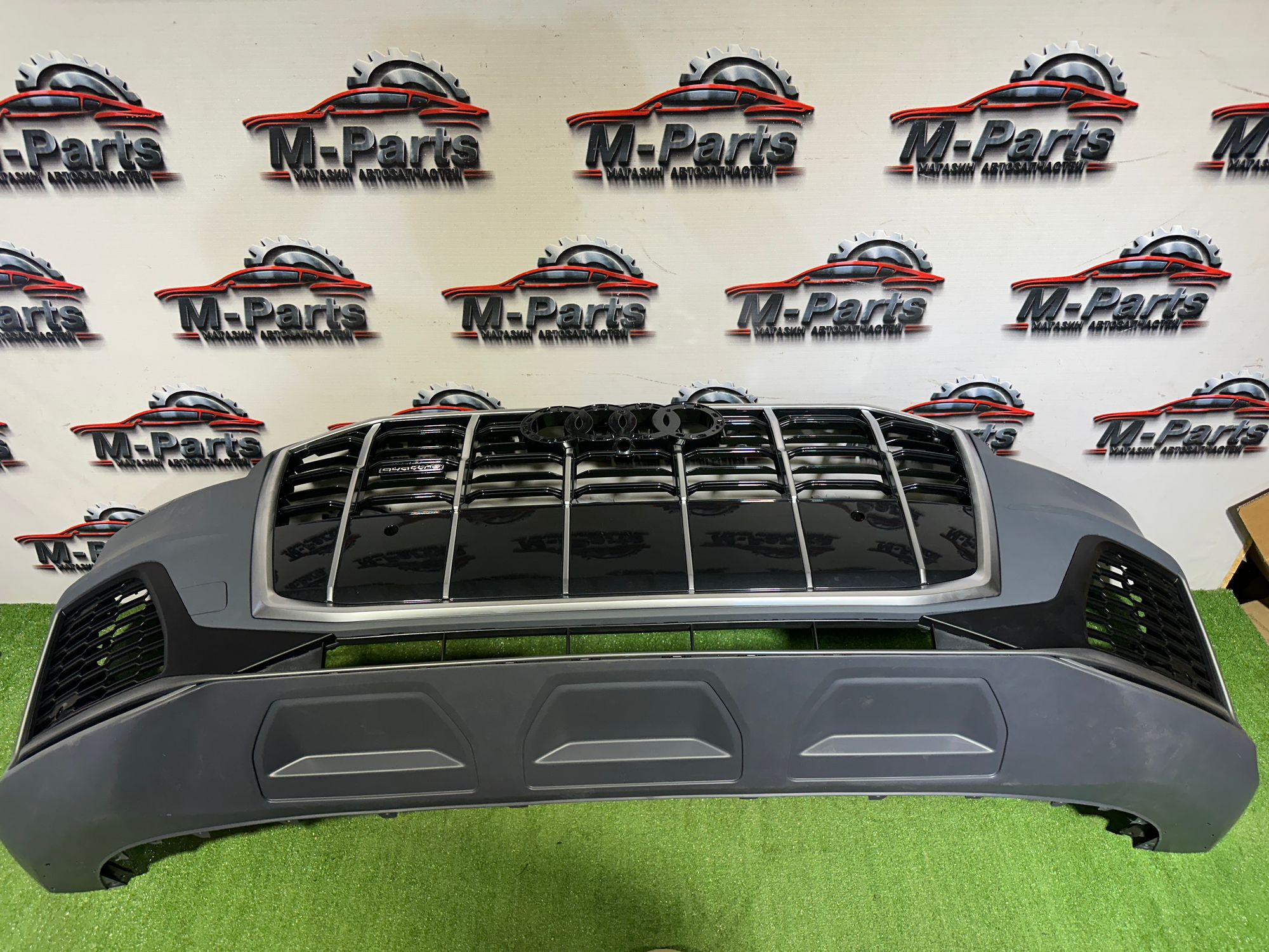 https://ycs.partsauto.market/partsauto-images/thmbs/userImages/ab58d6eee1b96794421408e5b16d421a/part/1313a74d-421b-4b7d-b347-8aa588a474b1_1785911817049.jpg