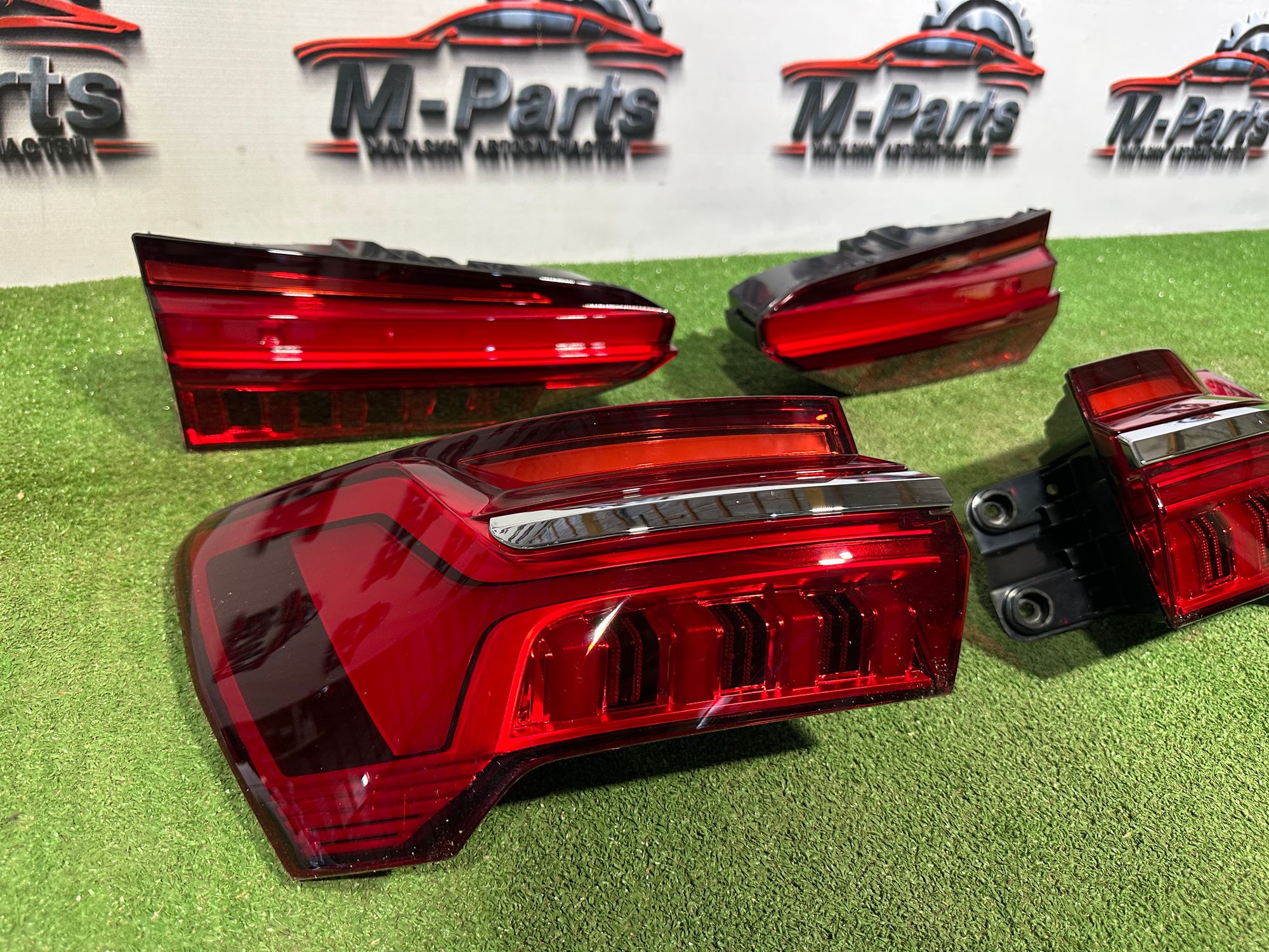 https://ycs.partsauto.market/partsauto-images/thmbs/userImages/ab58d6eee1b96794421408e5b16d421a/part/138d5e41-14c2-4760-ad90-a7939713459d_1787056050203.jpg