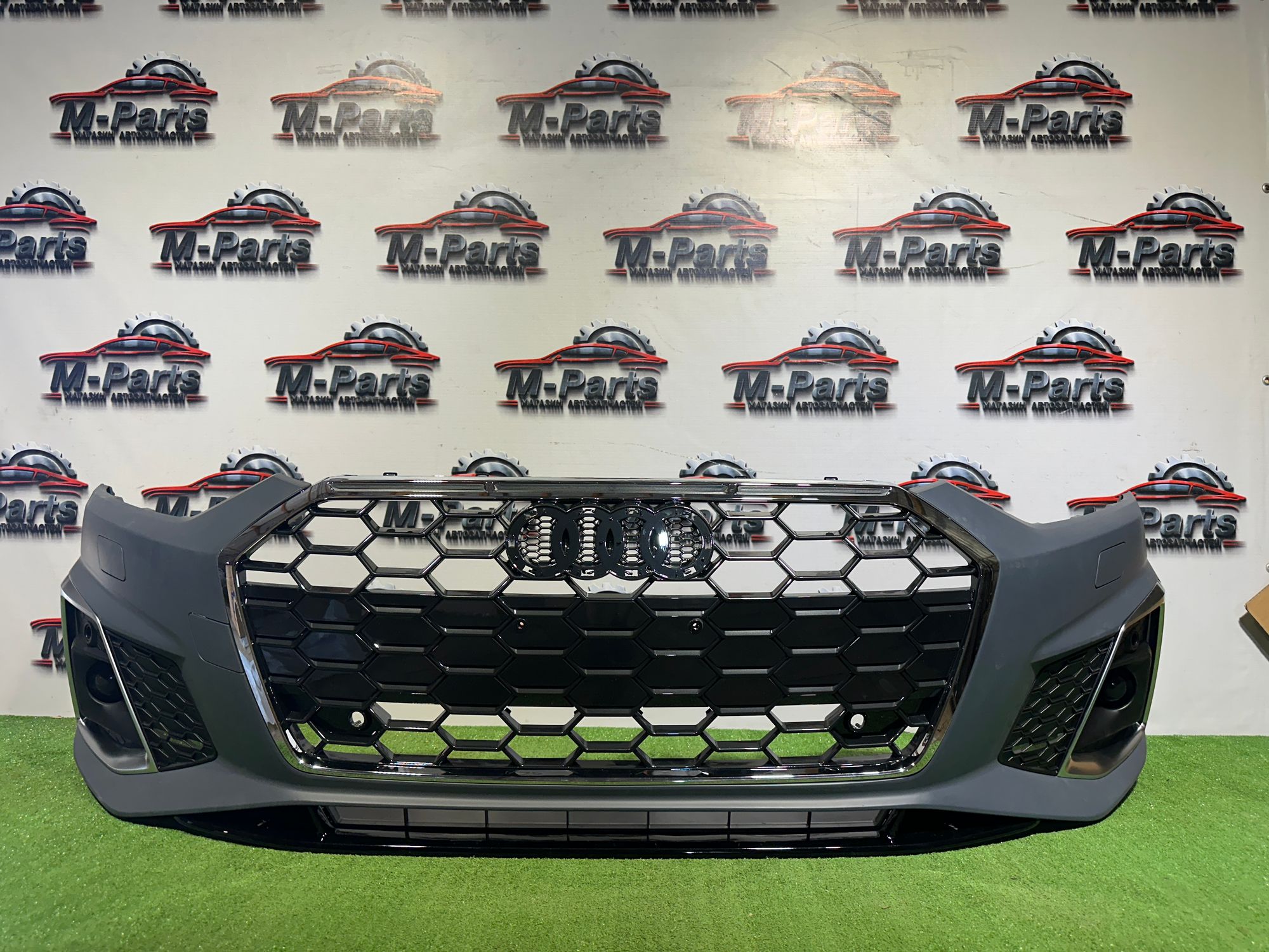 https://ycs.partsauto.market/partsauto-images/thmbs/userImages/ab58d6eee1b96794421408e5b16d421a/part/139224e4-c72e-4b81-8248-4470a03197cc_1785910885182.jpg