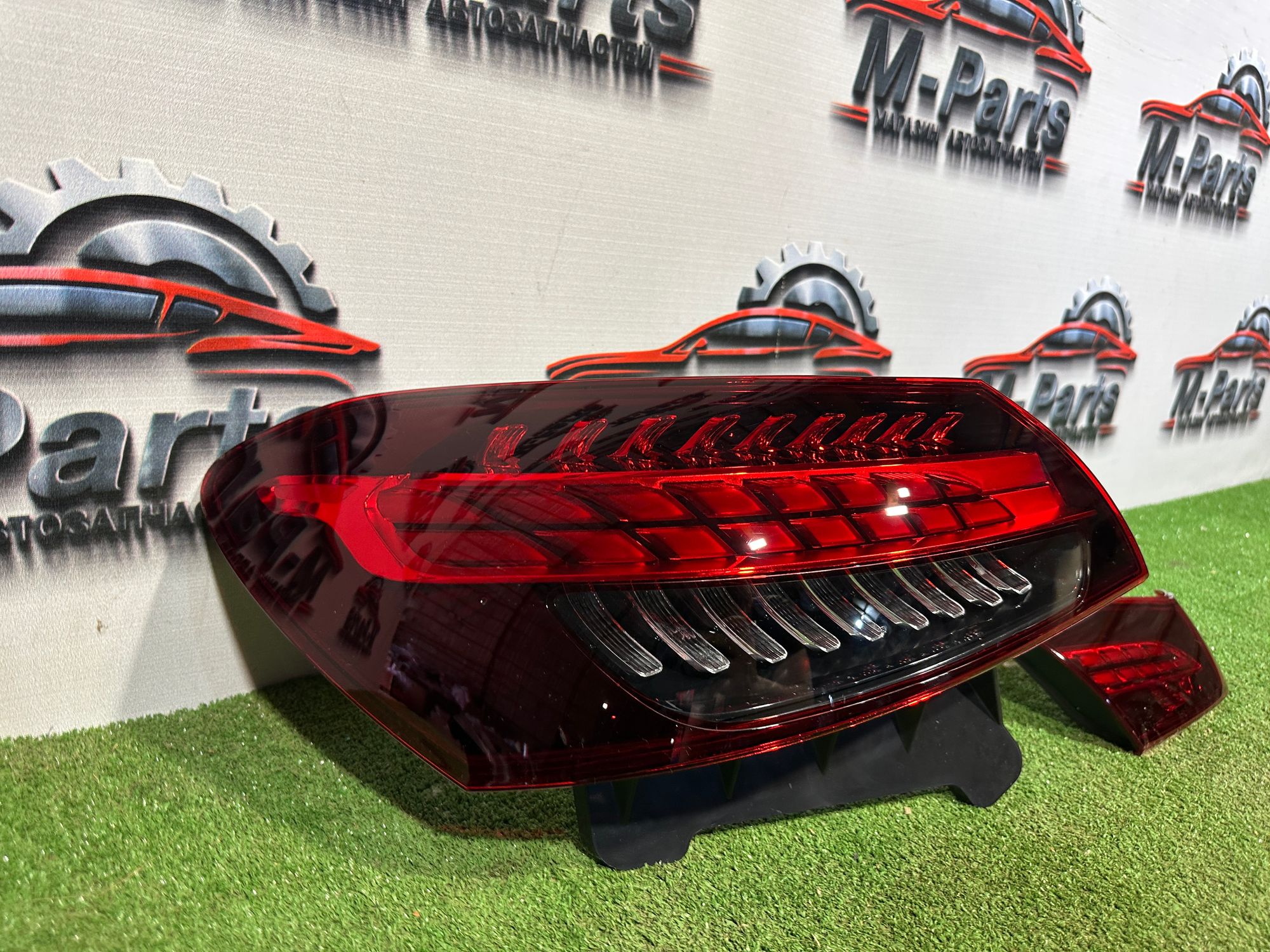 https://ycs.partsauto.market/partsauto-images/thmbs/userImages/ab58d6eee1b96794421408e5b16d421a/part/13c91bda-fe3a-4f68-986a-ebe1e7a05984_1787050046689.jpg
