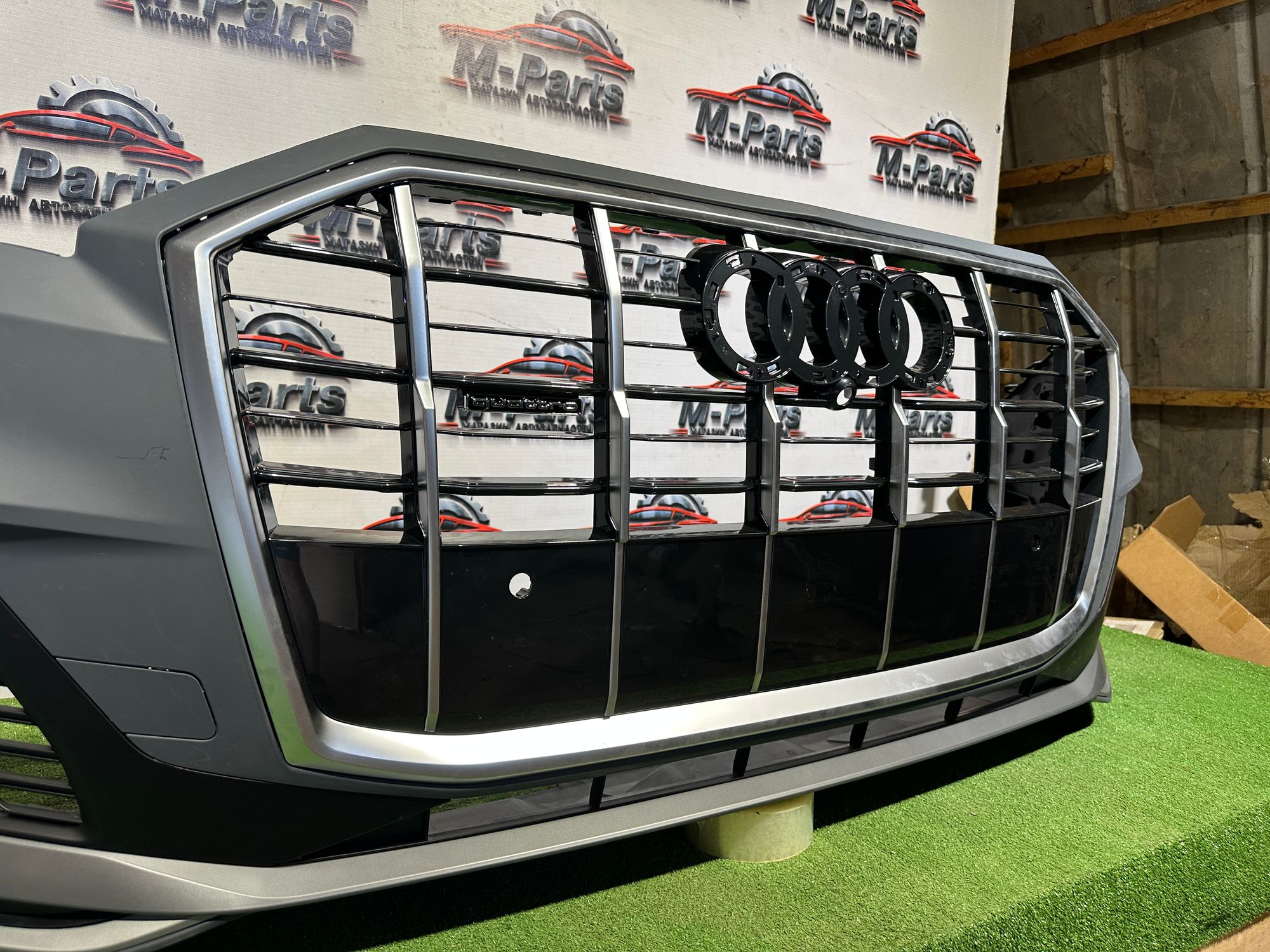 https://ycs.partsauto.market/partsauto-images/thmbs/userImages/ab58d6eee1b96794421408e5b16d421a/part/13fe2f2e-39cd-4bc1-b30c-f3dd2146ae06_1785911816674.jpg