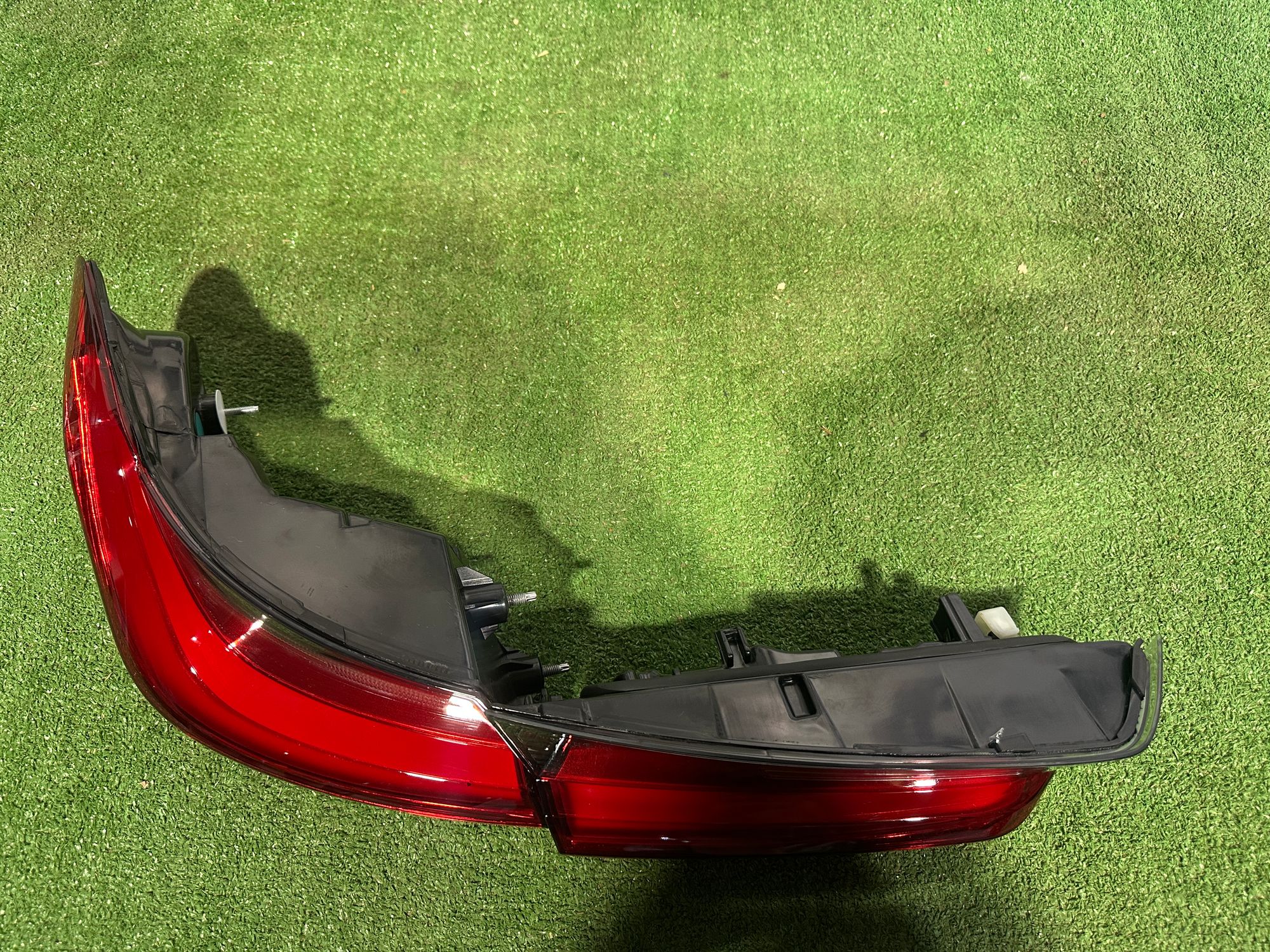 https://ycs.partsauto.market/partsauto-images/thmbs/userImages/ab58d6eee1b96794421408e5b16d421a/part/1428cade-563f-4de7-99c2-e56d334fb657_1786011618029.jpg