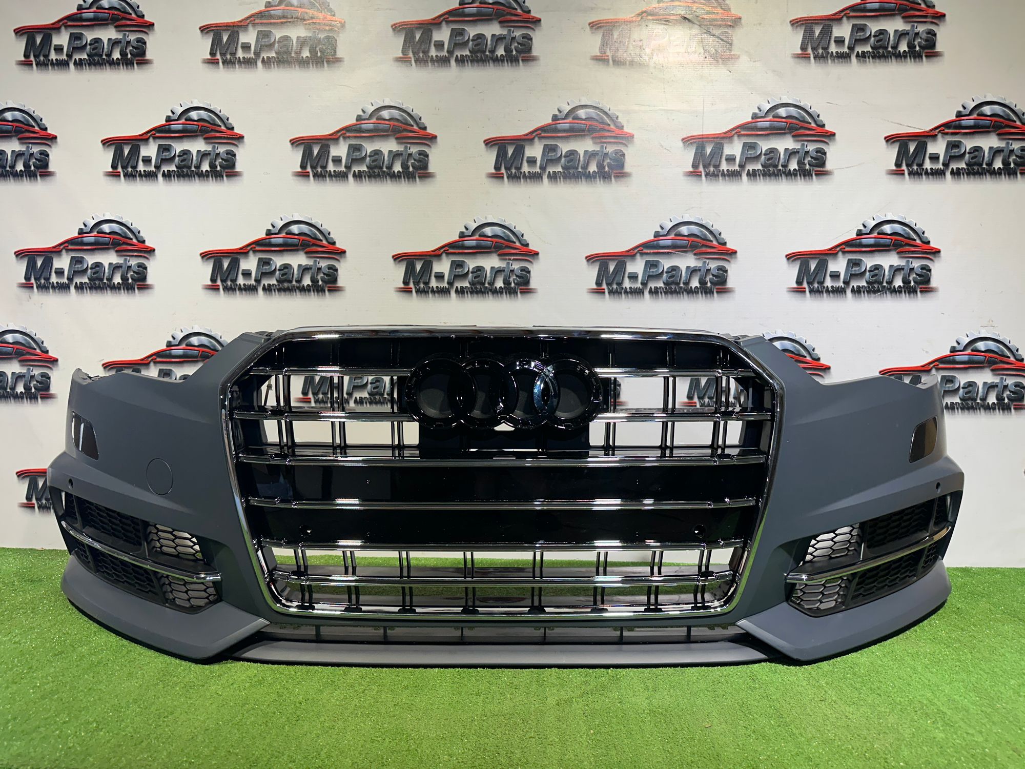 https://ycs.partsauto.market/partsauto-images/thmbs/userImages/ab58d6eee1b96794421408e5b16d421a/part/1455c5ed-bcc8-4b5f-bdb0-0cf1dc05dc16_1785841322936.jpg