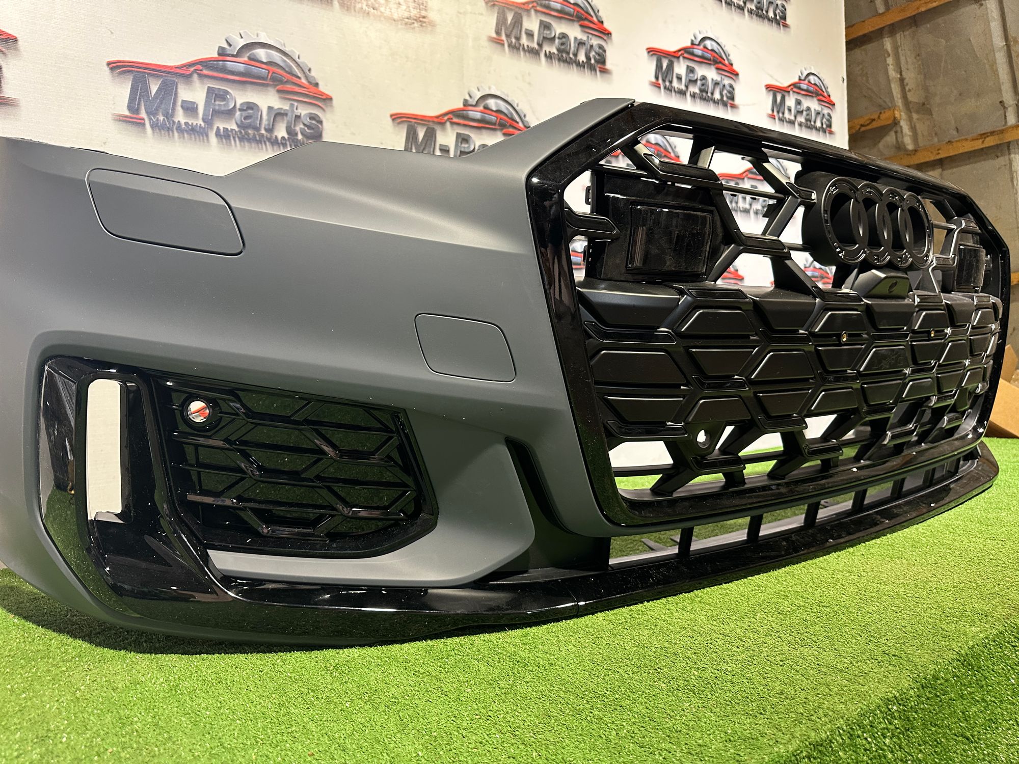 https://ycs.partsauto.market/partsauto-images/thmbs/userImages/ab58d6eee1b96794421408e5b16d421a/part/14c8e7db-340f-4879-ba6a-76b2d3af80b1_1785920572784.jpg