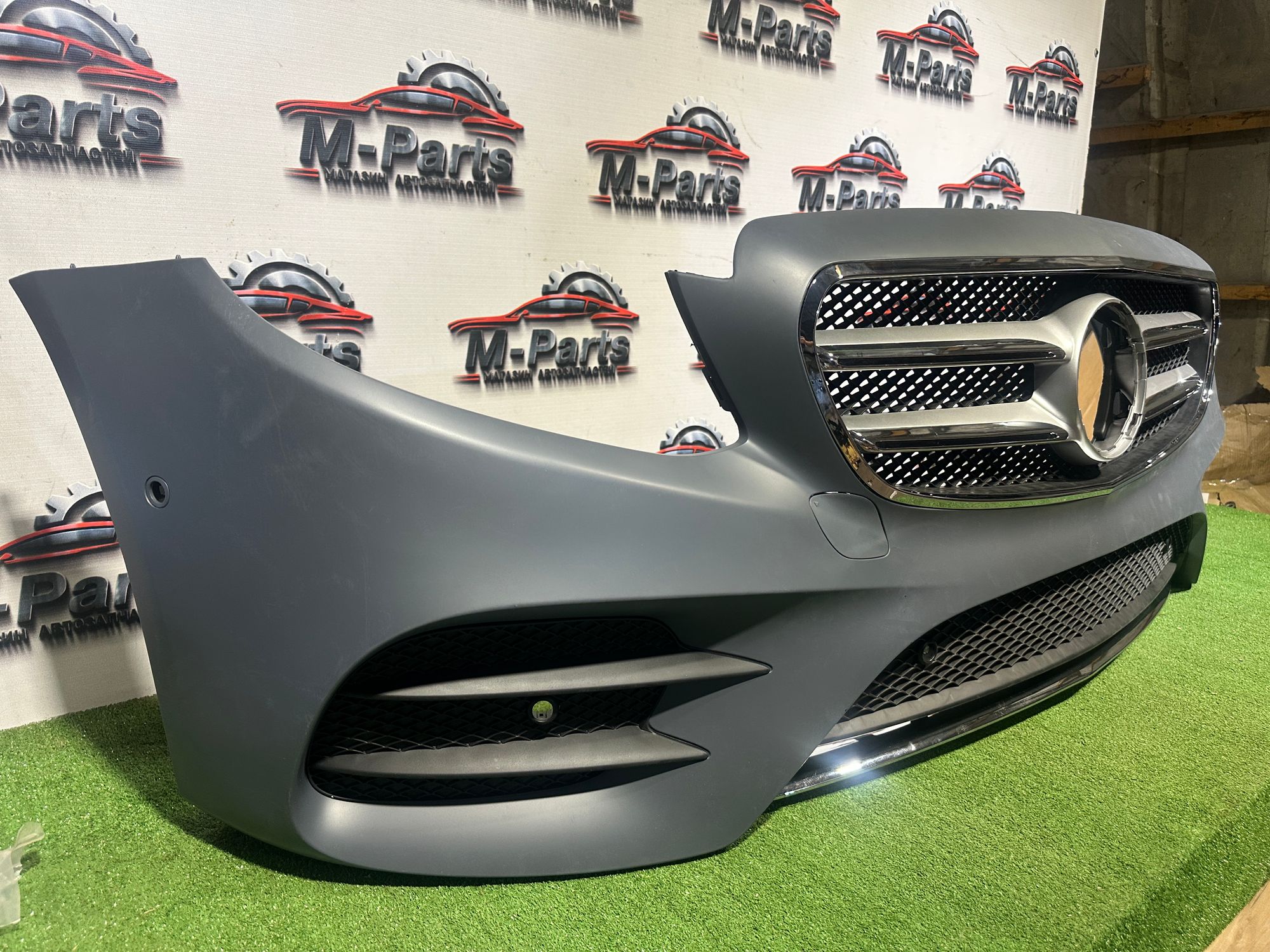 https://ycs.partsauto.market/partsauto-images/thmbs/userImages/ab58d6eee1b96794421408e5b16d421a/part/15800080-828d-402d-8a4d-e2bacb8e314f_1785739984250.jpg