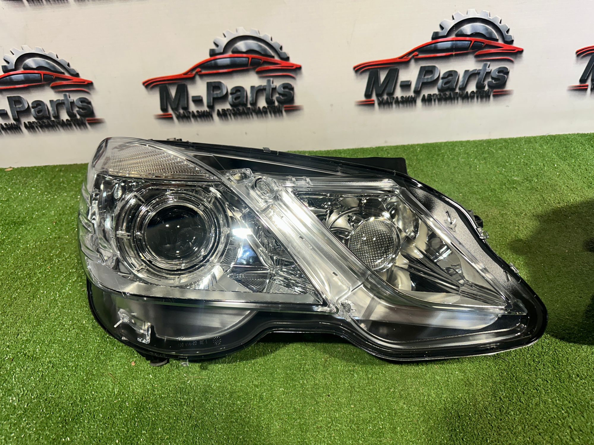 https://ycs.partsauto.market/partsauto-images/thmbs/userImages/ab58d6eee1b96794421408e5b16d421a/part/15bc9b7f-160d-43d7-a263-08bc39d55201_1785750580136.jpg
