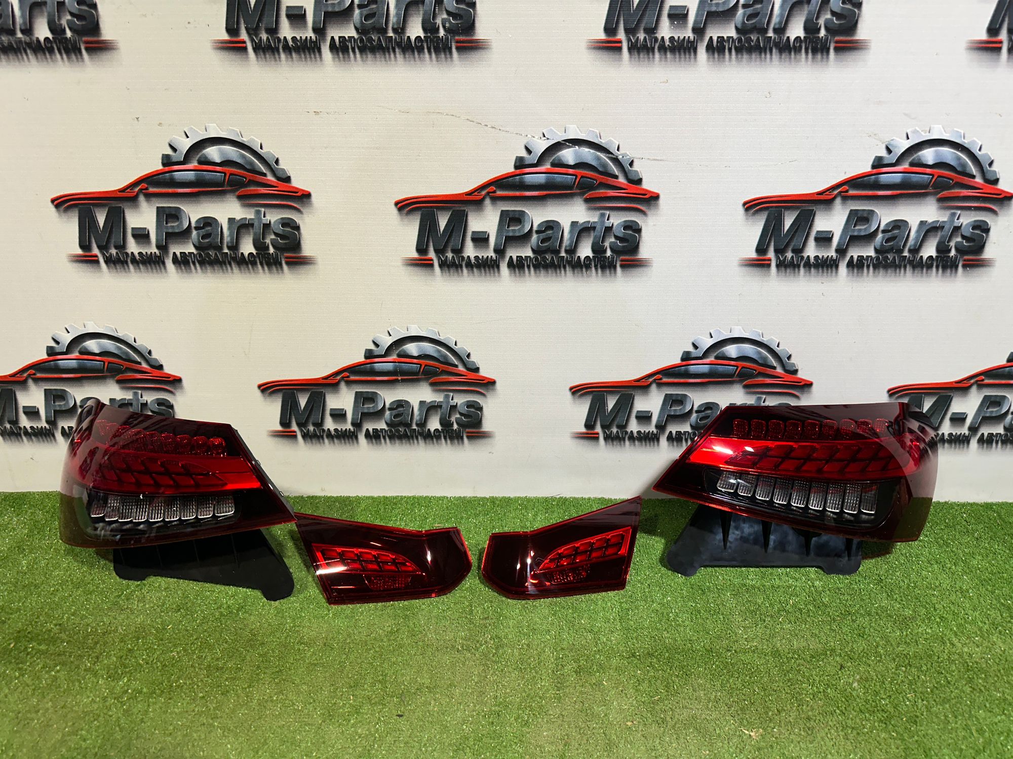 https://ycs.partsauto.market/partsauto-images/thmbs/userImages/ab58d6eee1b96794421408e5b16d421a/part/15fe9f50-744c-4699-ad29-7a0943d4a3b6_1787050425524.jpg