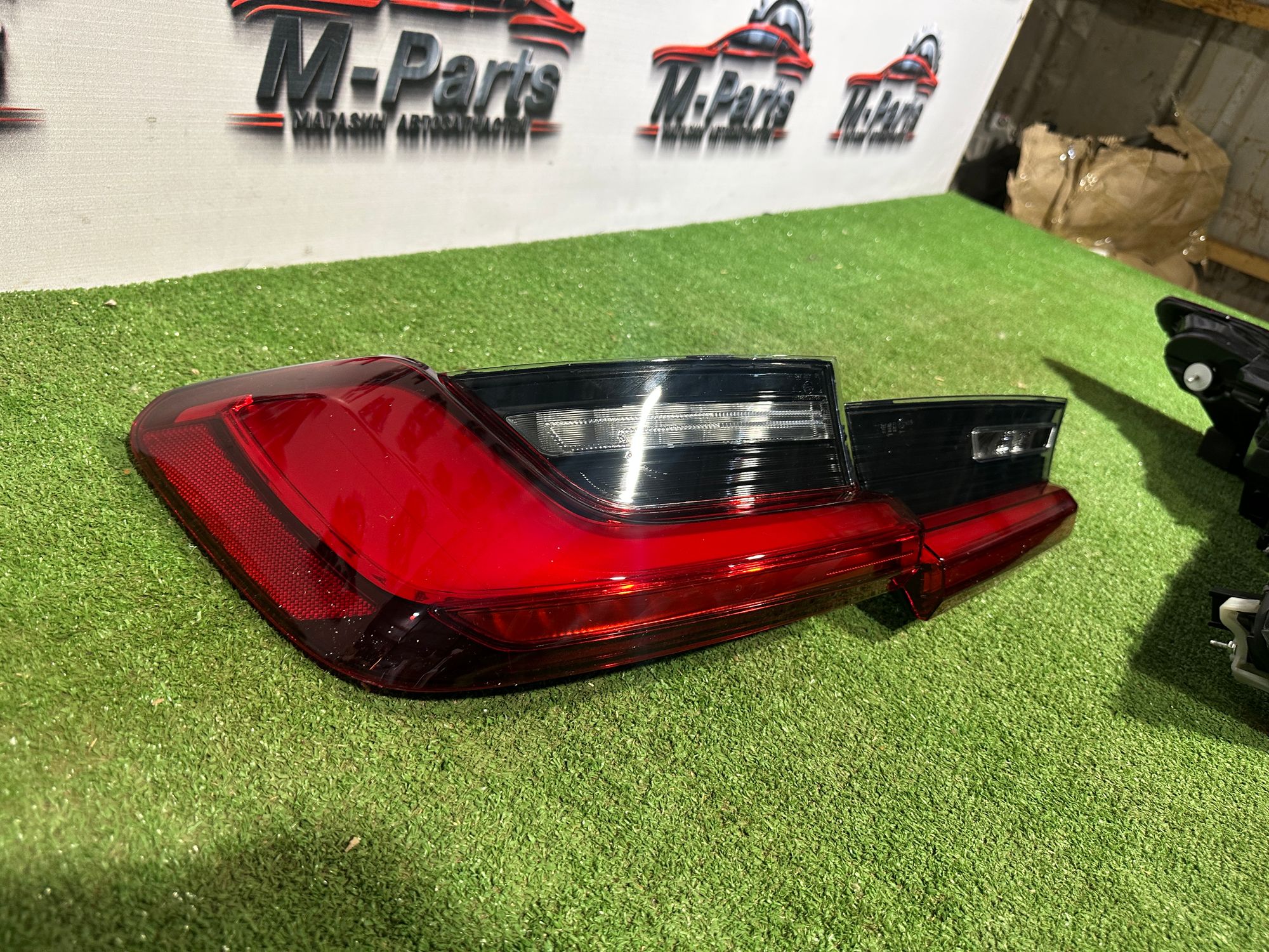 https://ycs.partsauto.market/partsauto-images/thmbs/userImages/ab58d6eee1b96794421408e5b16d421a/part/16173a3f-0e8e-4350-80e9-e9f16cd871b2_1786011979098.jpg