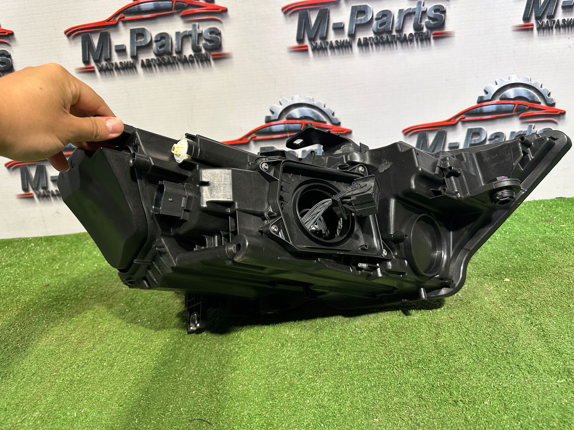 https://ycs.partsauto.market/partsauto-images/thmbs/userImages/ab58d6eee1b96794421408e5b16d421a/part/1627331d-1a4d-4233-bbcb-dae3c8b692cf_1785755629519.jpg