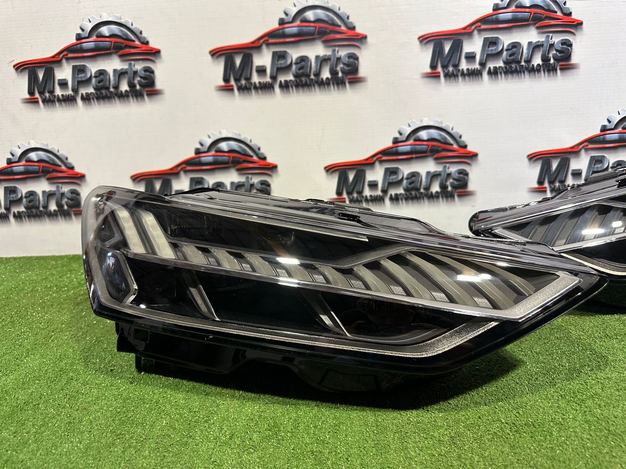 https://ycs.partsauto.market/partsauto-images/thmbs/userImages/ab58d6eee1b96794421408e5b16d421a/part/169a9618-939d-43df-bee5-4e9efa5ce45d_1785759040299.jpg