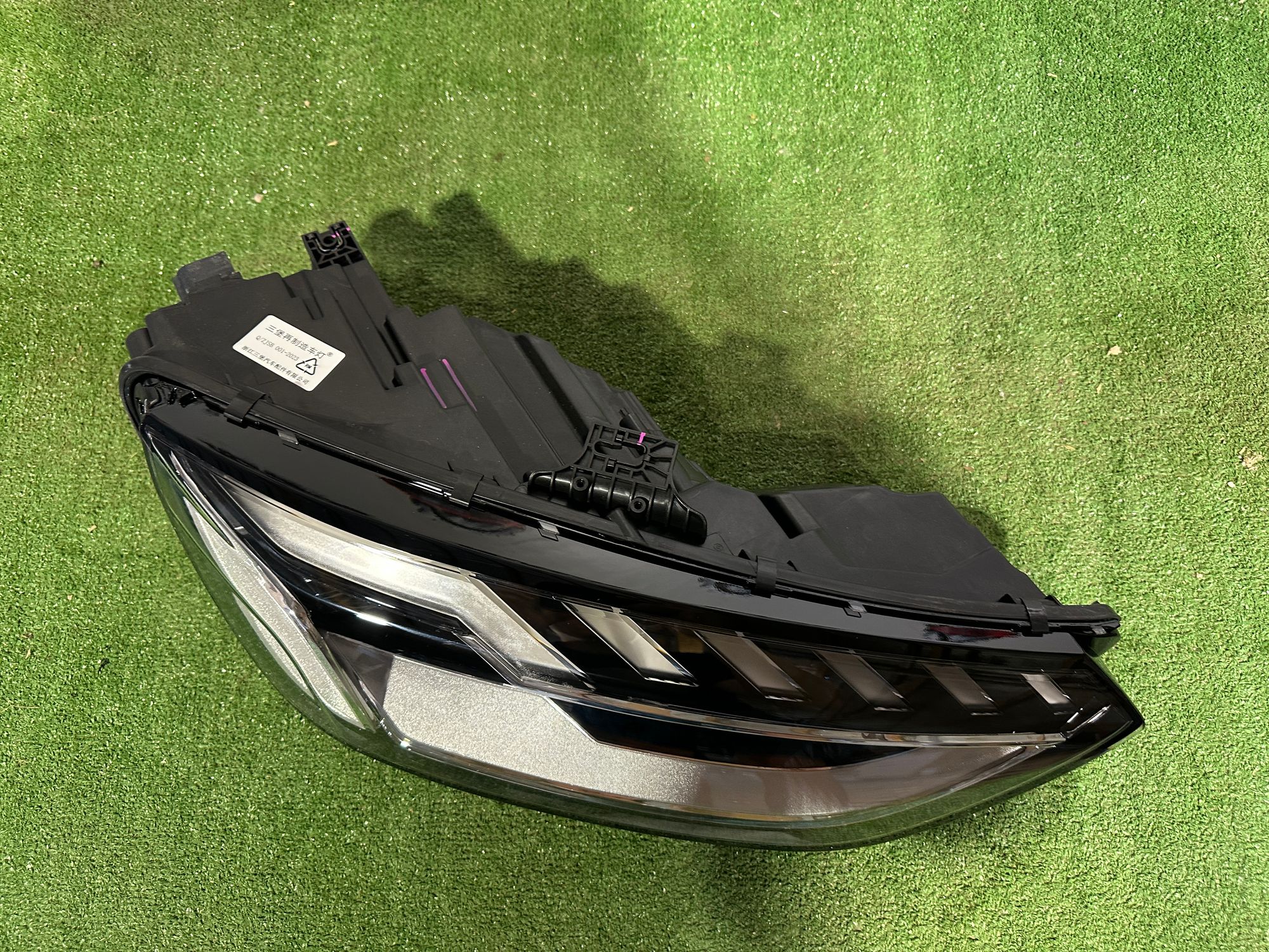 https://ycs.partsauto.market/partsauto-images/thmbs/userImages/ab58d6eee1b96794421408e5b16d421a/part/1859806e-31b3-4ed6-94df-1f12283ada4c_1785756738843.jpg