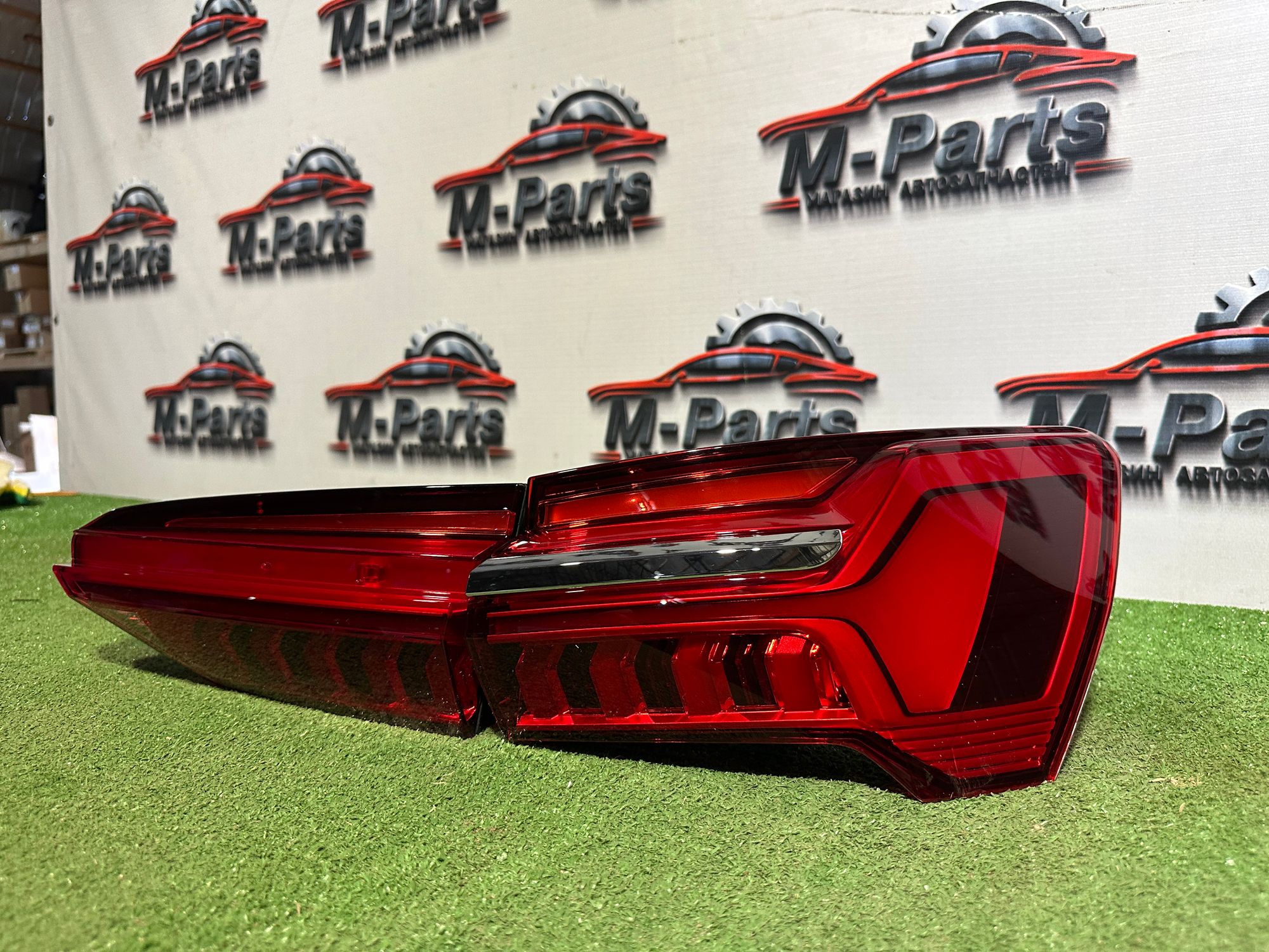 https://ycs.partsauto.market/partsauto-images/thmbs/userImages/ab58d6eee1b96794421408e5b16d421a/part/1a061c02-34f6-48a9-89ad-35c00d01d884_1787055684136.jpg