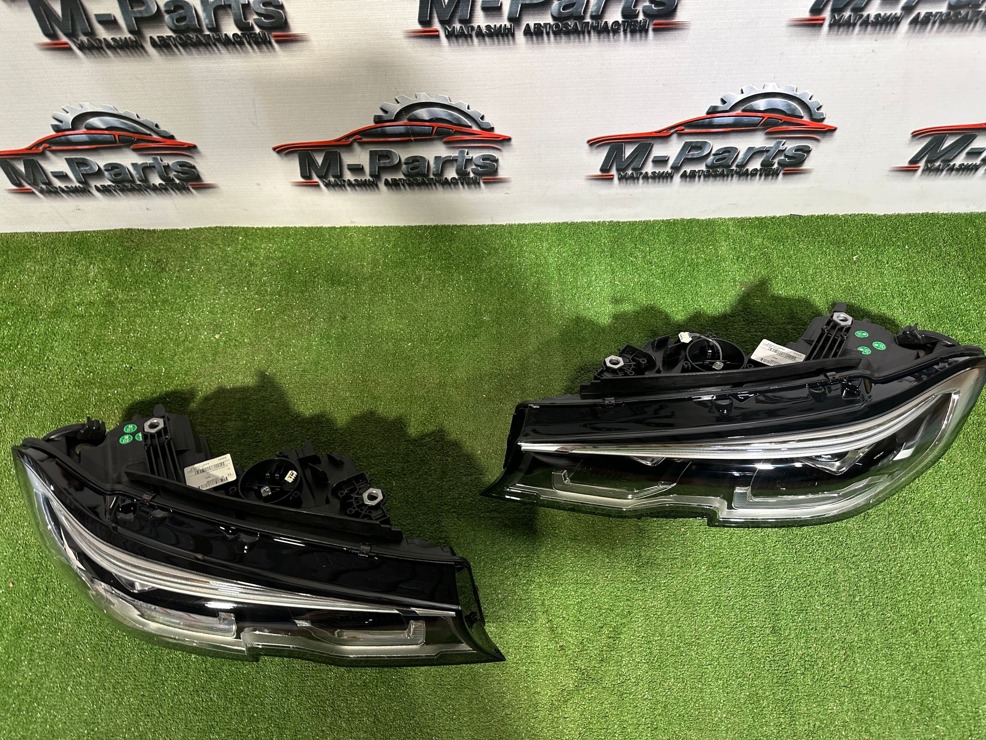 https://ycs.partsauto.market/partsauto-images/thmbs/userImages/ab58d6eee1b96794421408e5b16d421a/part/1a6fc10a-5b8e-42b9-8d46-09d9eb7a6892_1785751592915.jpg