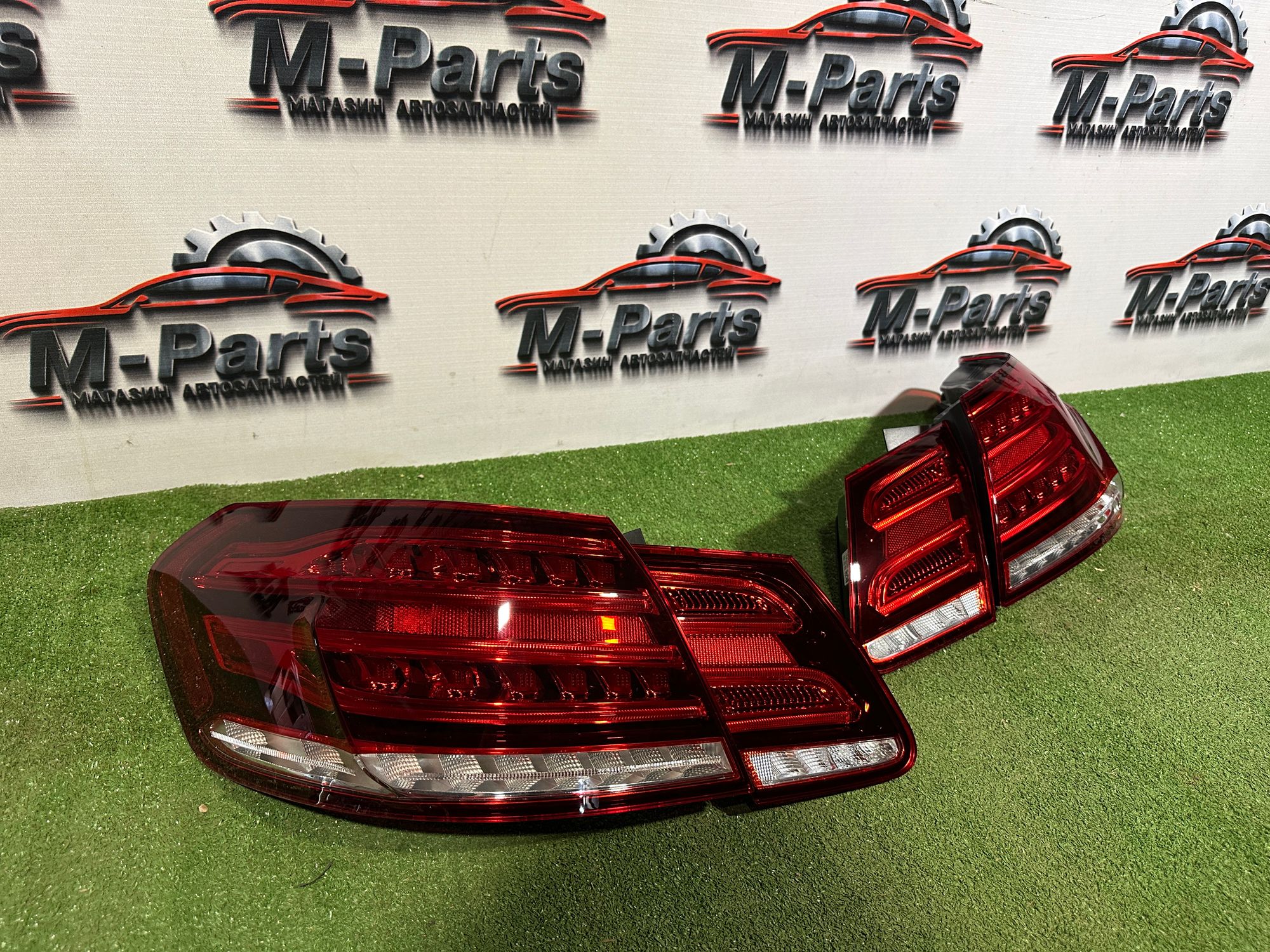 https://ycs.partsauto.market/partsauto-images/thmbs/userImages/ab58d6eee1b96794421408e5b16d421a/part/1c0d60d5-a56a-4ed6-8b17-902c68b0fbcc_1787051186138.jpg
