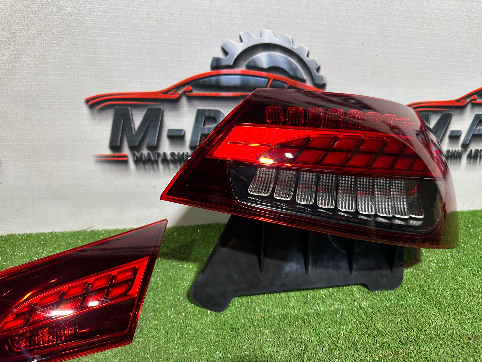 https://ycs.partsauto.market/partsauto-images/thmbs/userImages/ab58d6eee1b96794421408e5b16d421a/part/1cdd9af9-ba29-4d2c-aa42-7228443f5772_1787050428581.jpg