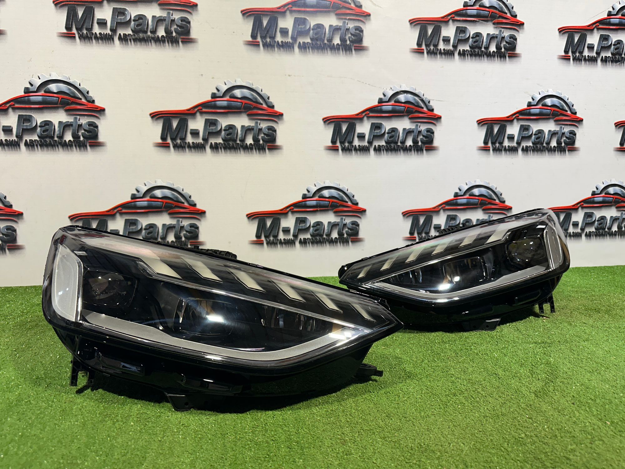 https://ycs.partsauto.market/partsauto-images/thmbs/userImages/ab58d6eee1b96794421408e5b16d421a/part/1cf5a4d0-0a33-4350-90bd-397baa15bcce_1785757044544.jpg