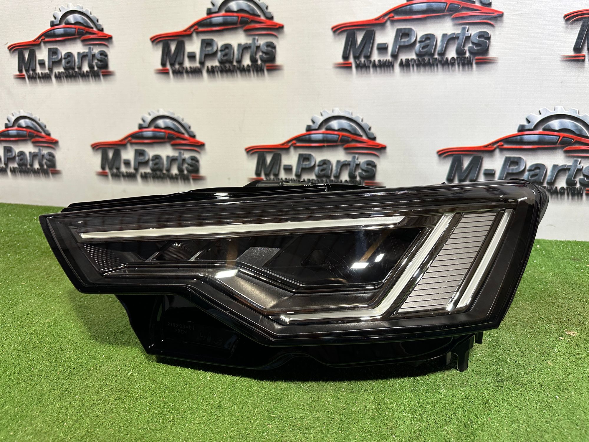 https://ycs.partsauto.market/partsauto-images/thmbs/userImages/ab58d6eee1b96794421408e5b16d421a/part/1d36eb72-7401-477c-b15d-45e43c0a0d03_1785755628310.jpg