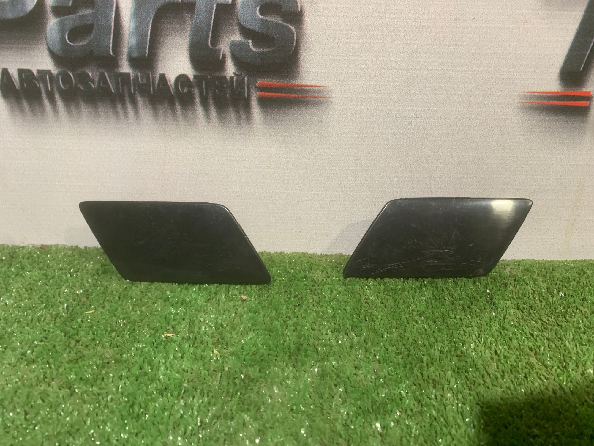 https://ycs.partsauto.market/partsauto-images/thmbs/userImages/ab58d6eee1b96794421408e5b16d421a/part/1dfc4daf-0e94-4f93-beac-13c22686dfb7_1786616921558.jpg