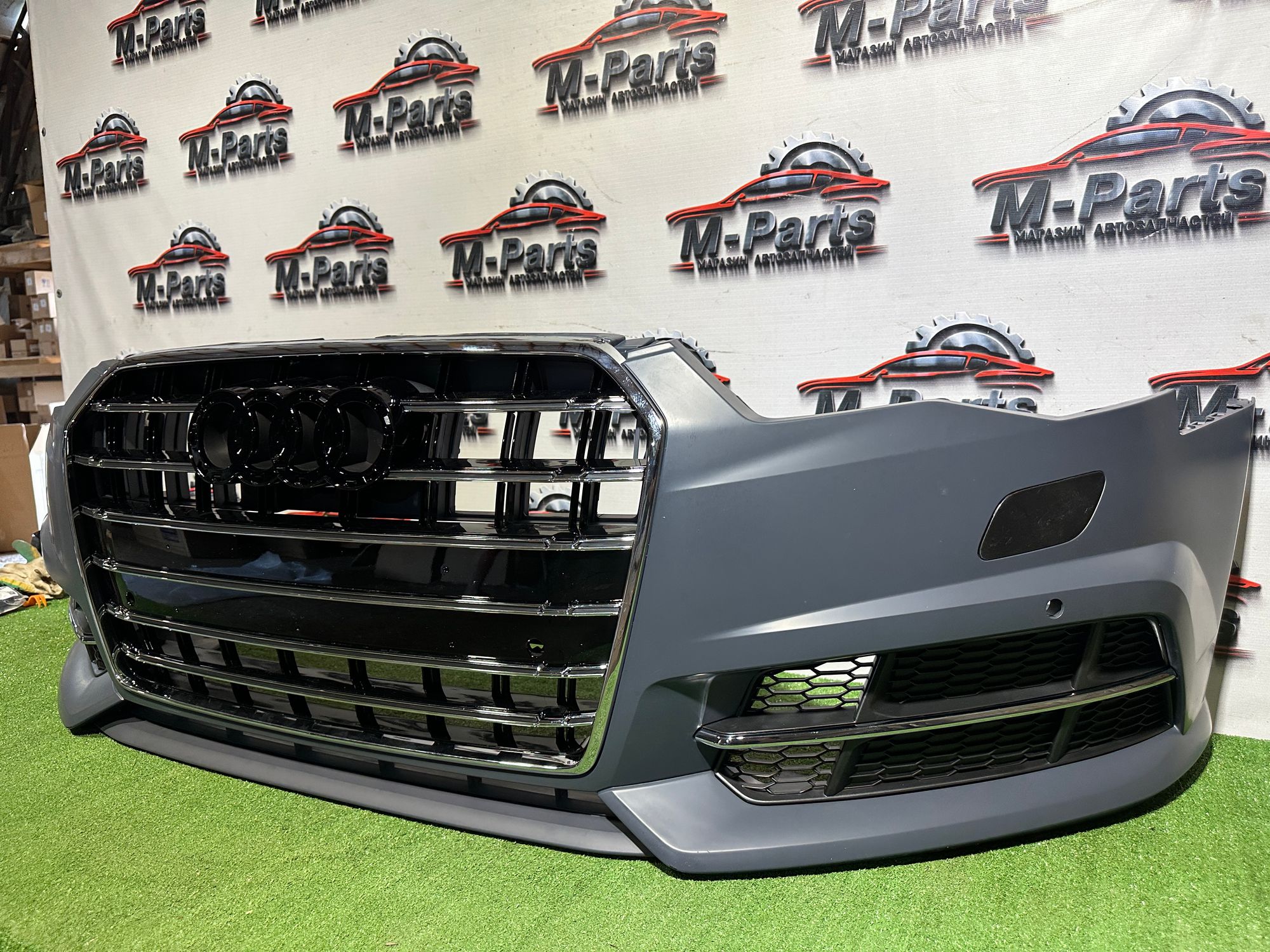 https://ycs.partsauto.market/partsauto-images/thmbs/userImages/ab58d6eee1b96794421408e5b16d421a/part/1e2a9561-16f6-4dae-a808-668190c547a7_1785841325740.jpg