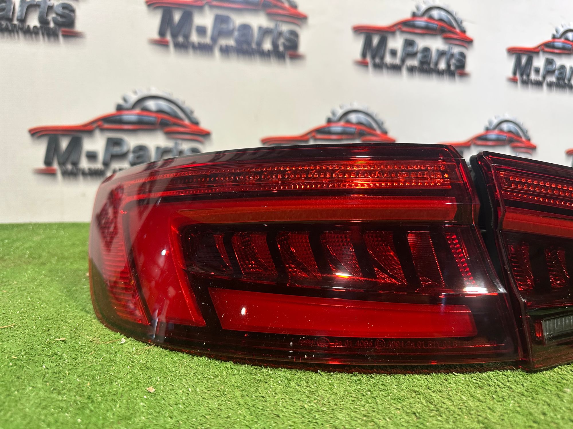 https://ycs.partsauto.market/partsauto-images/thmbs/userImages/ab58d6eee1b96794421408e5b16d421a/part/1e433426-b049-43eb-a764-f21037842141_1786000905438.jpg