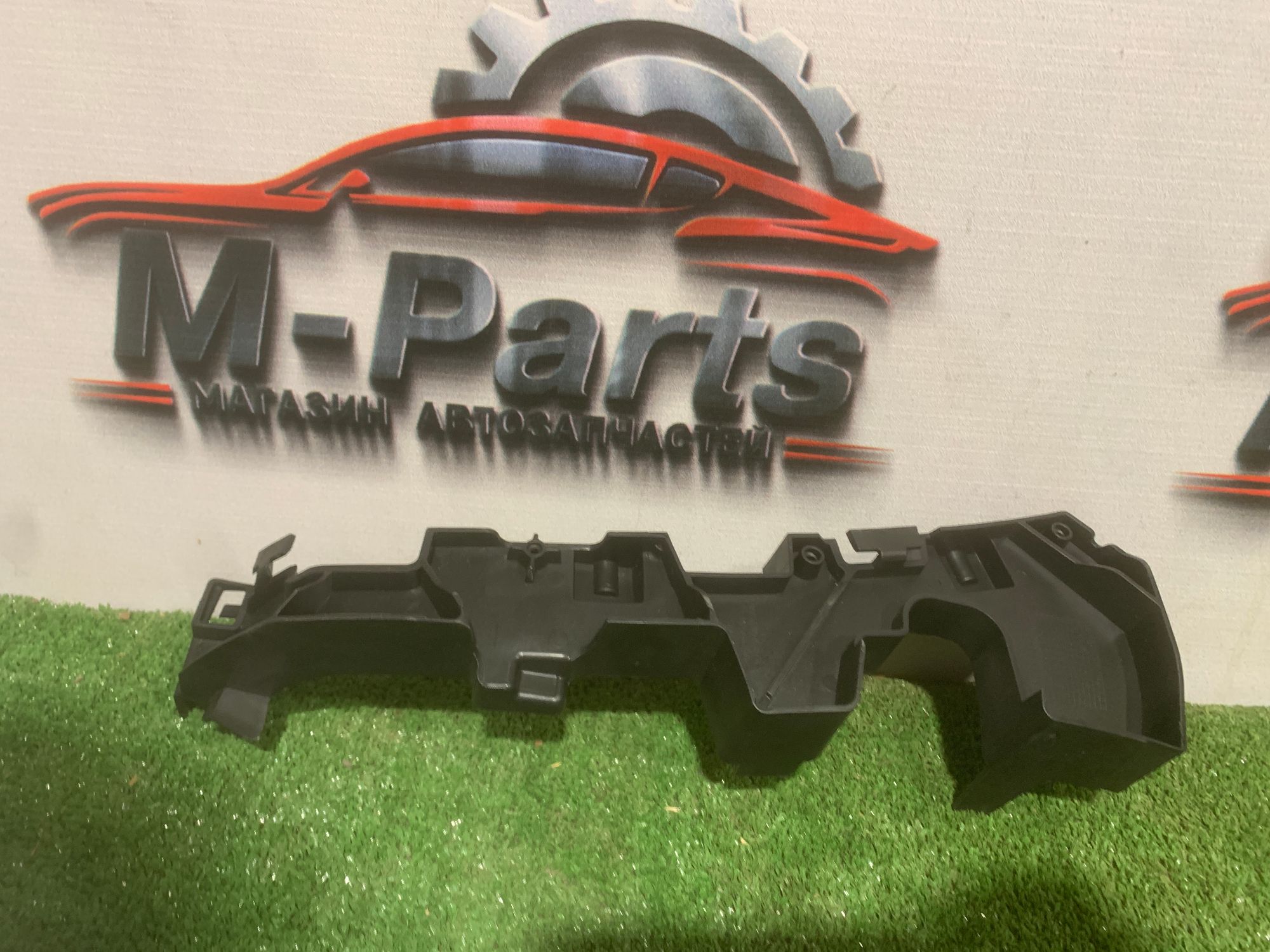 https://ycs.partsauto.market/partsauto-images/thmbs/userImages/ab58d6eee1b96794421408e5b16d421a/part/1e5bf2ed-cdfd-4ac6-9ebd-532ecd1c8c6f_1787567432750.jpg