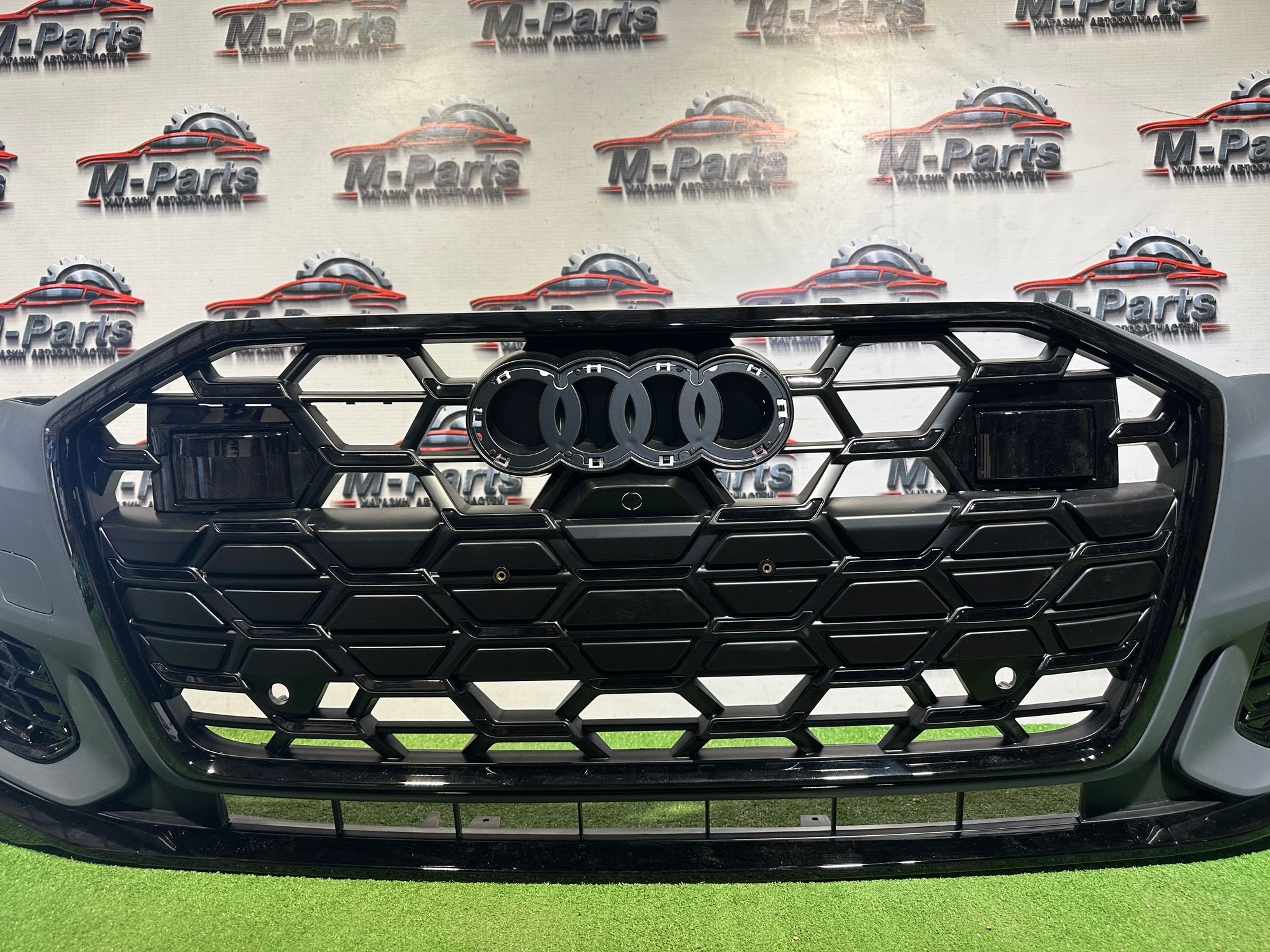 https://ycs.partsauto.market/partsauto-images/thmbs/userImages/ab58d6eee1b96794421408e5b16d421a/part/1e5fe6b6-bb09-4a07-92c2-2352035b613e_1785920574107.jpg