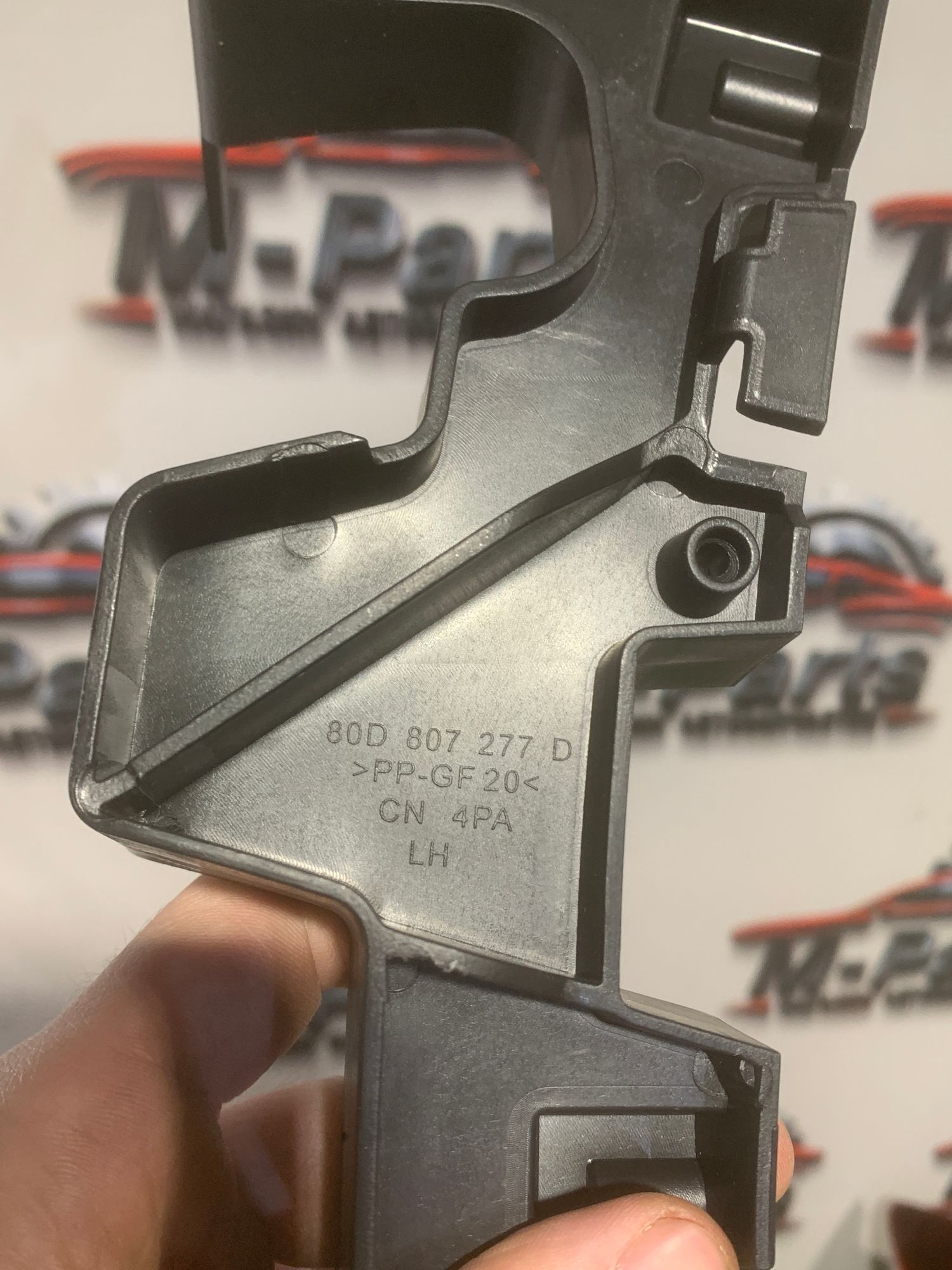 https://ycs.partsauto.market/partsauto-images/thmbs/userImages/ab58d6eee1b96794421408e5b16d421a/part/1e82284b-a205-43a5-9a10-d6cafcad9f9a_1787567881724.jpg