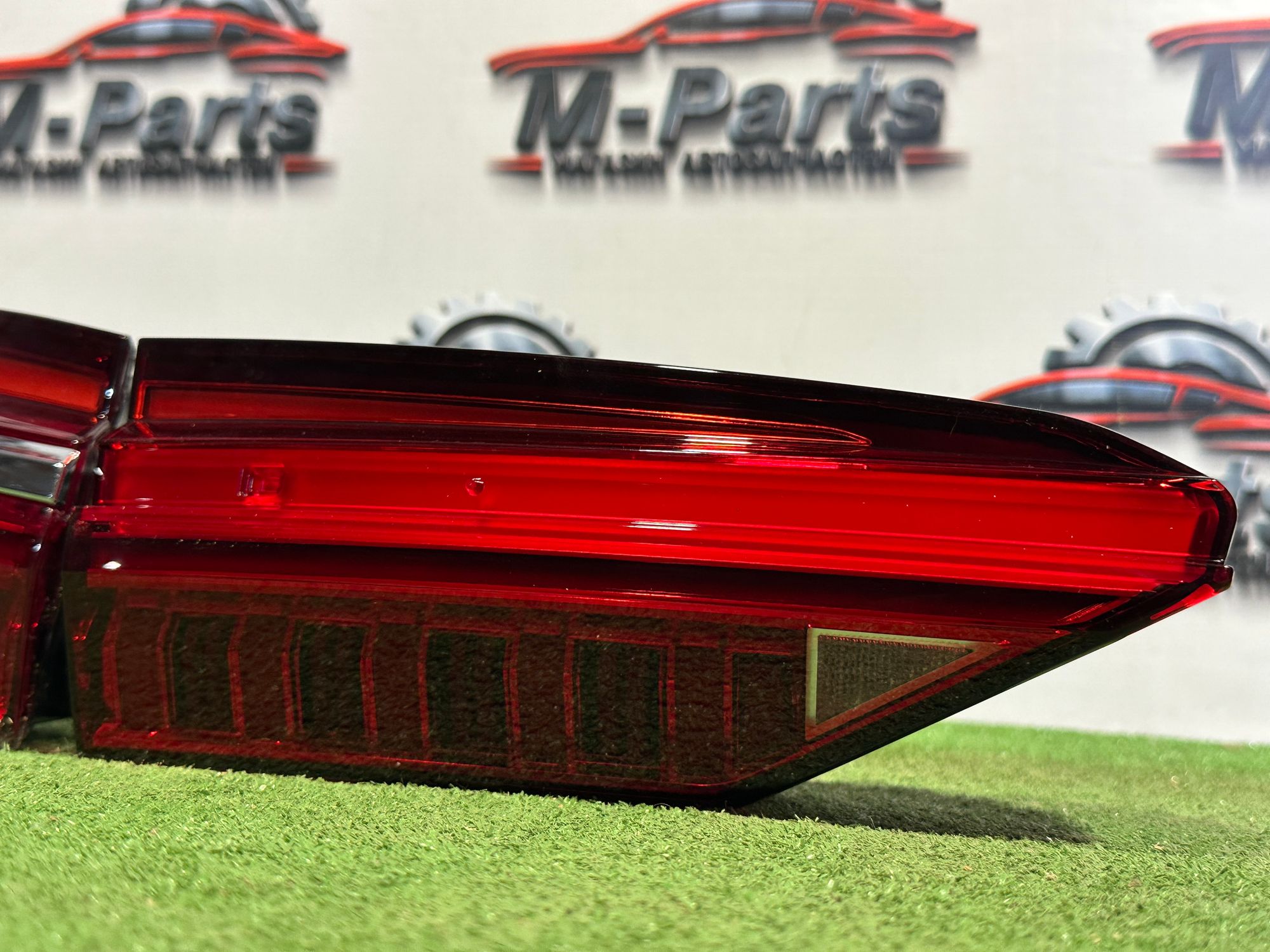 https://ycs.partsauto.market/partsauto-images/thmbs/userImages/ab58d6eee1b96794421408e5b16d421a/part/1f5772f7-fcc5-4201-bb63-f9978df7b6e8_1787055816685.jpg