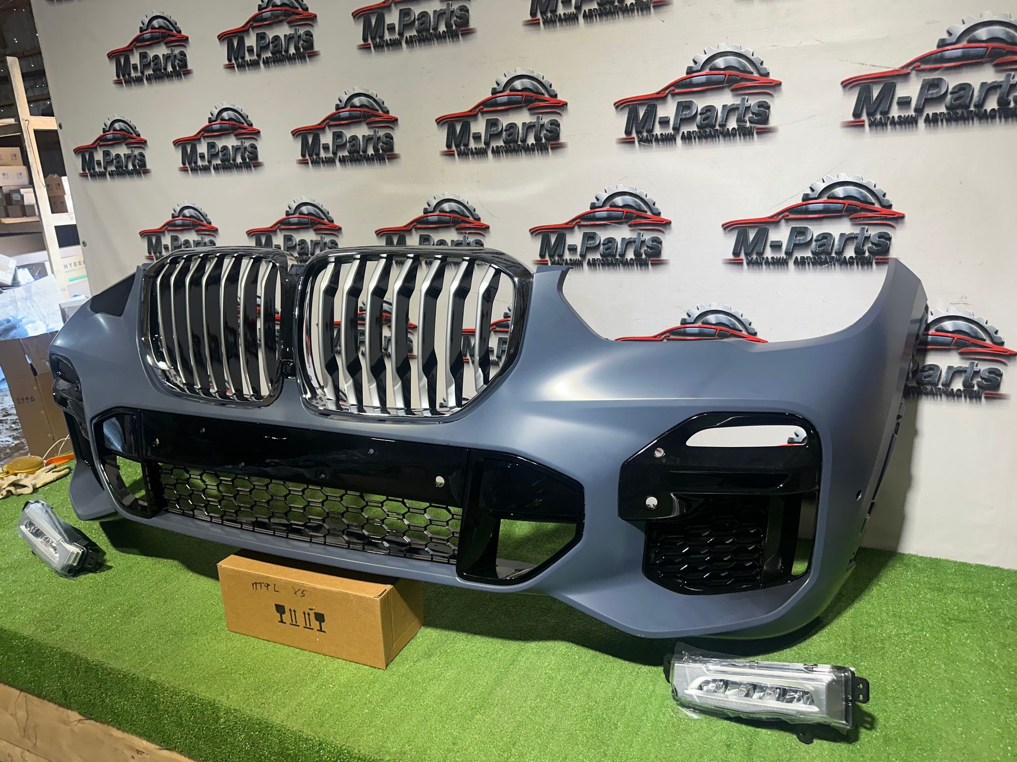 https://ycs.partsauto.market/partsauto-images/thmbs/userImages/ab58d6eee1b96794421408e5b16d421a/part/1fba5515-dd23-4b3b-bcad-6789f40d60f0_1785259216359.jpg