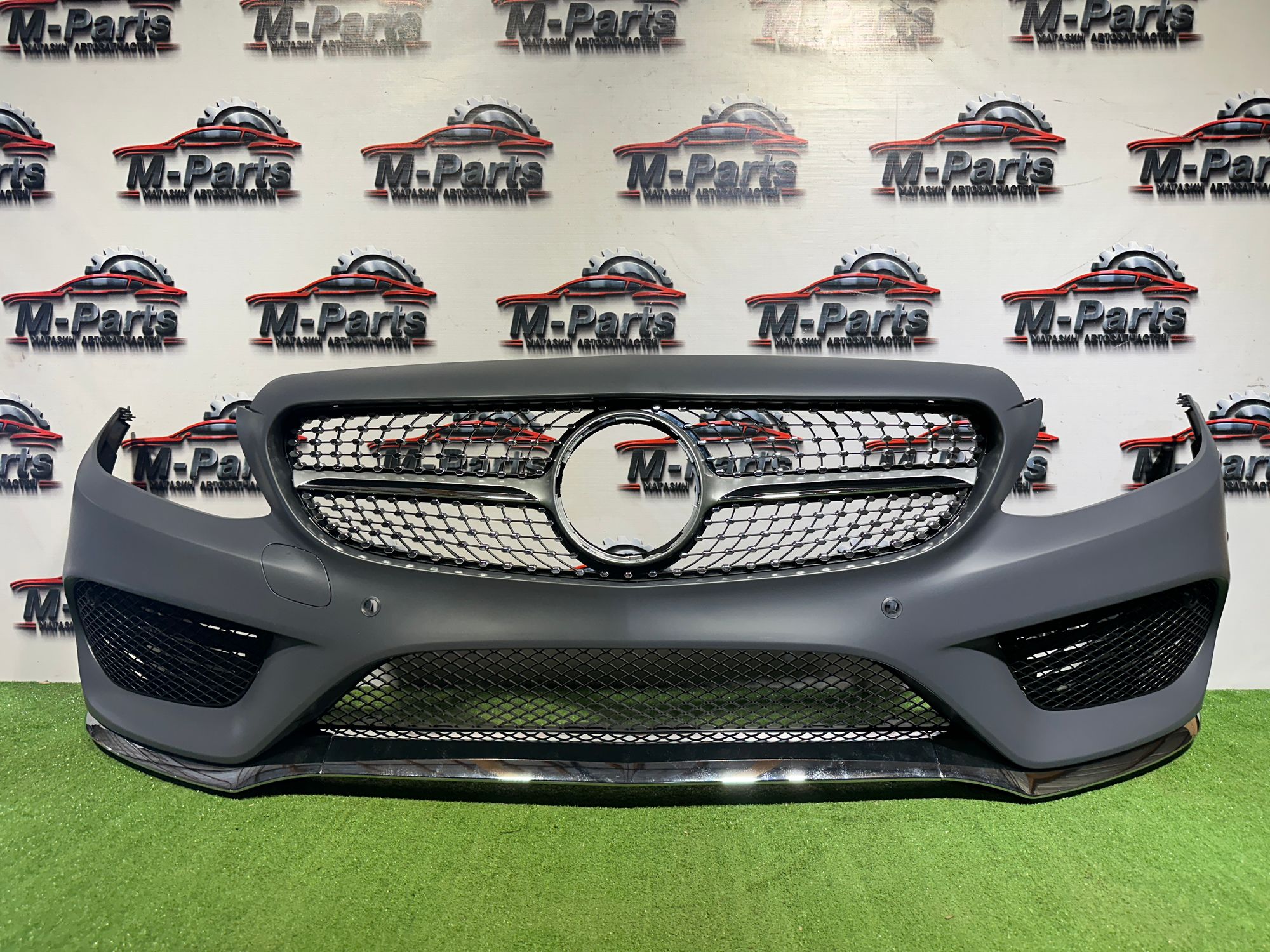 https://ycs.partsauto.market/partsauto-images/thmbs/userImages/ab58d6eee1b96794421408e5b16d421a/part/1fbe0909-0ef0-479d-bd40-6edc0288e025_1785843274577.jpg