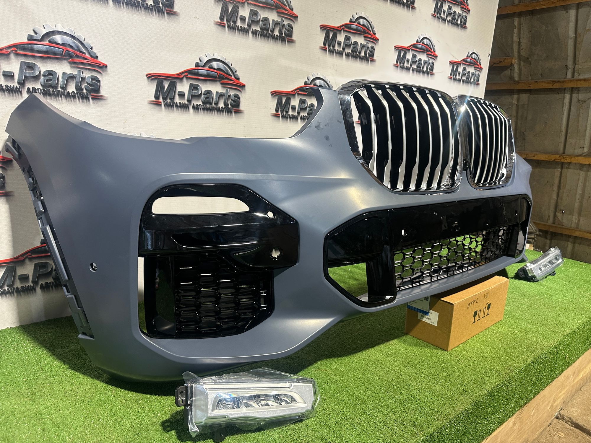 https://ycs.partsauto.market/partsauto-images/thmbs/userImages/ab58d6eee1b96794421408e5b16d421a/part/20708483-f11e-45ea-8007-052250babfcb_1785259217139.jpg