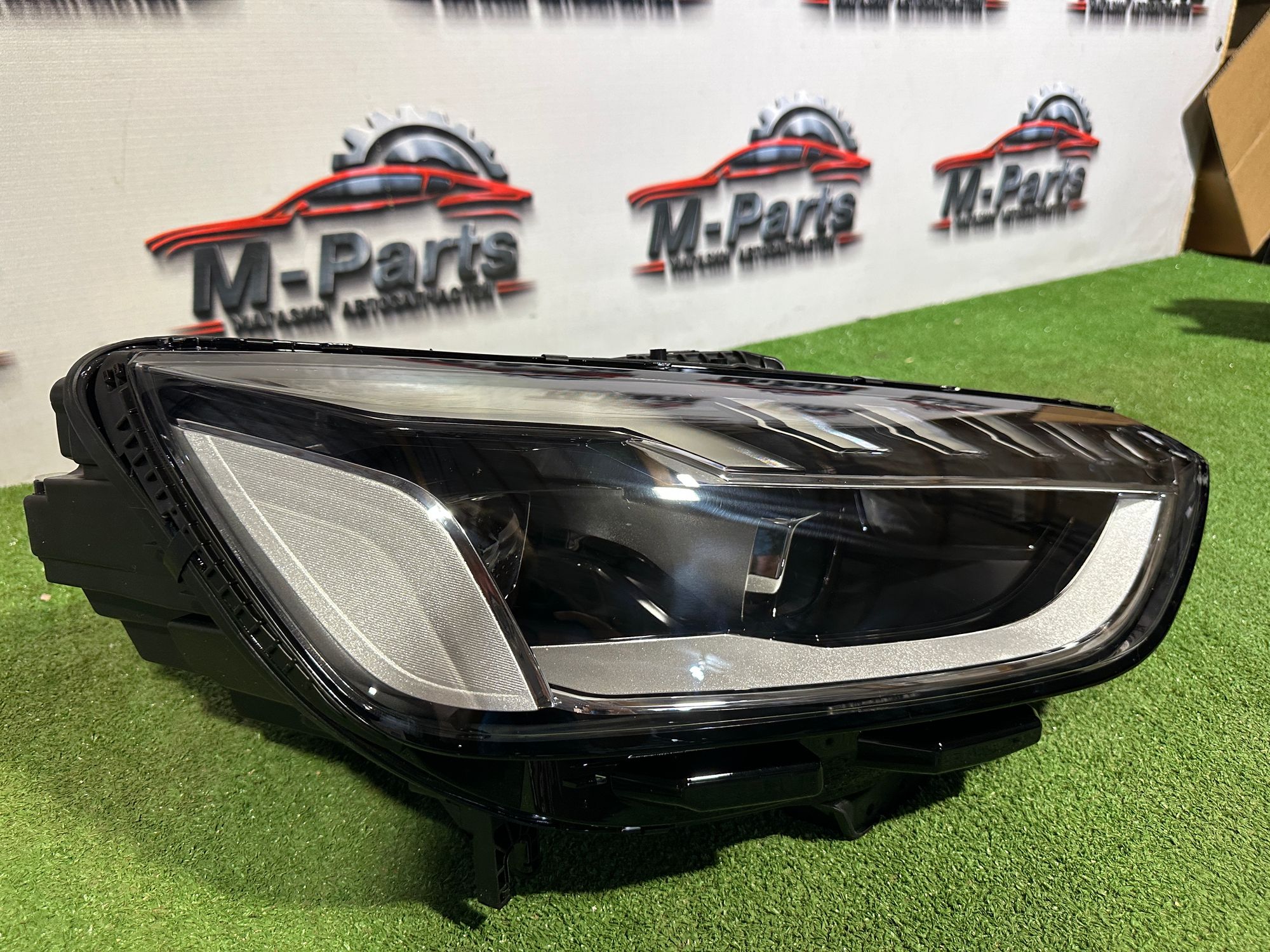 https://ycs.partsauto.market/partsauto-images/thmbs/userImages/ab58d6eee1b96794421408e5b16d421a/part/20c656c1-521f-40d9-a00c-41ff8c671c10_1785756738462.jpg
