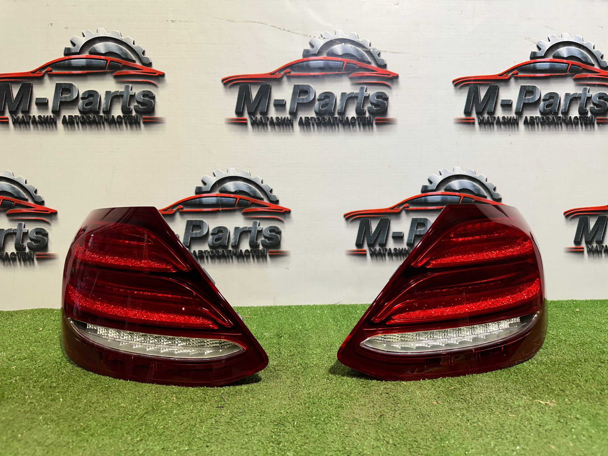 https://ycs.partsauto.market/partsauto-images/thmbs/userImages/ab58d6eee1b96794421408e5b16d421a/part/20f6a77a-3405-4ba6-9538-251429c70db0_1787049430376.jpg