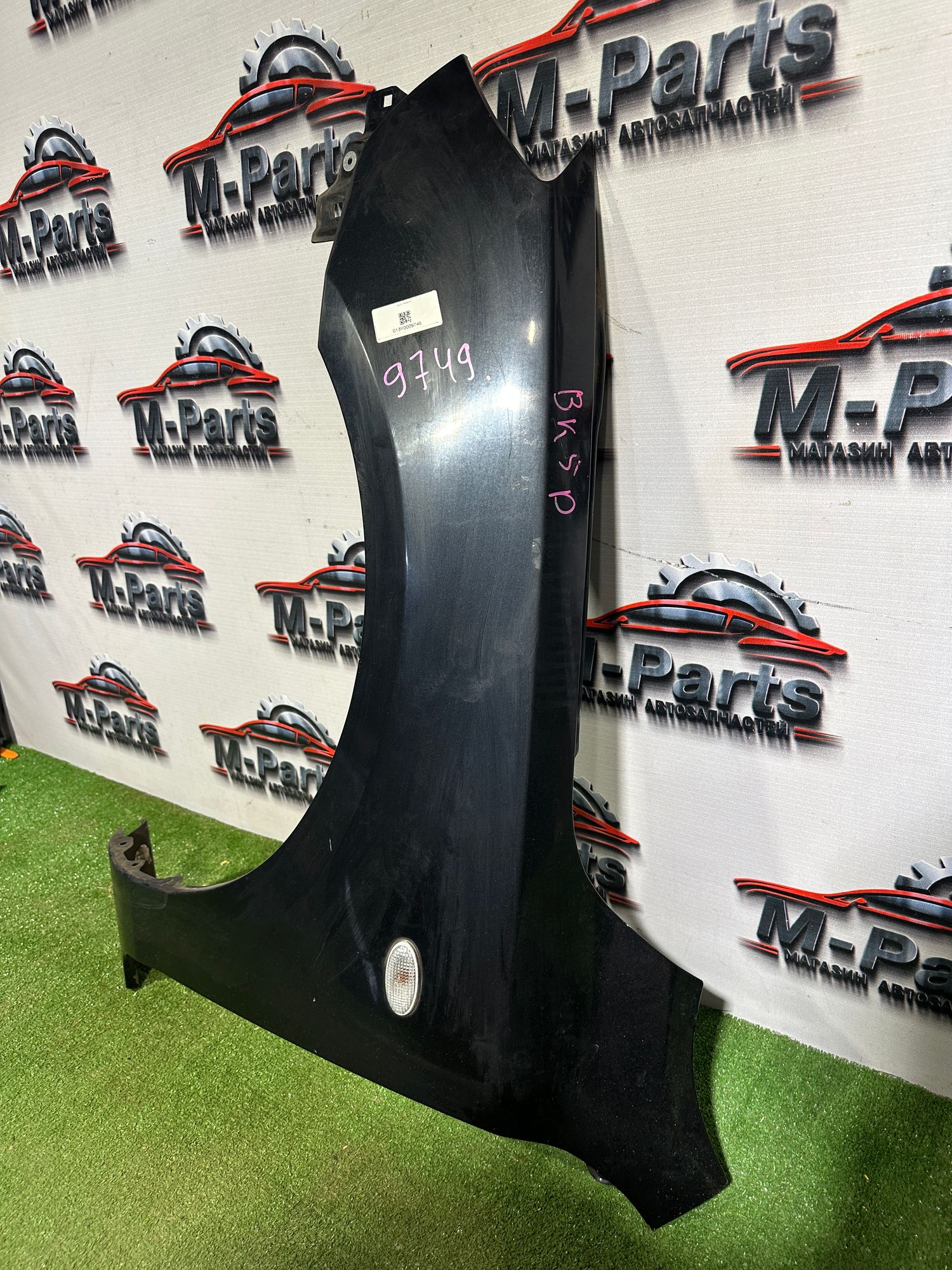 https://ycs.partsauto.market/partsauto-images/thmbs/userImages/ab58d6eee1b96794421408e5b16d421a/part/218f2711-612c-4921-a8b2-fc05ec442e20_1787136191944.jpg