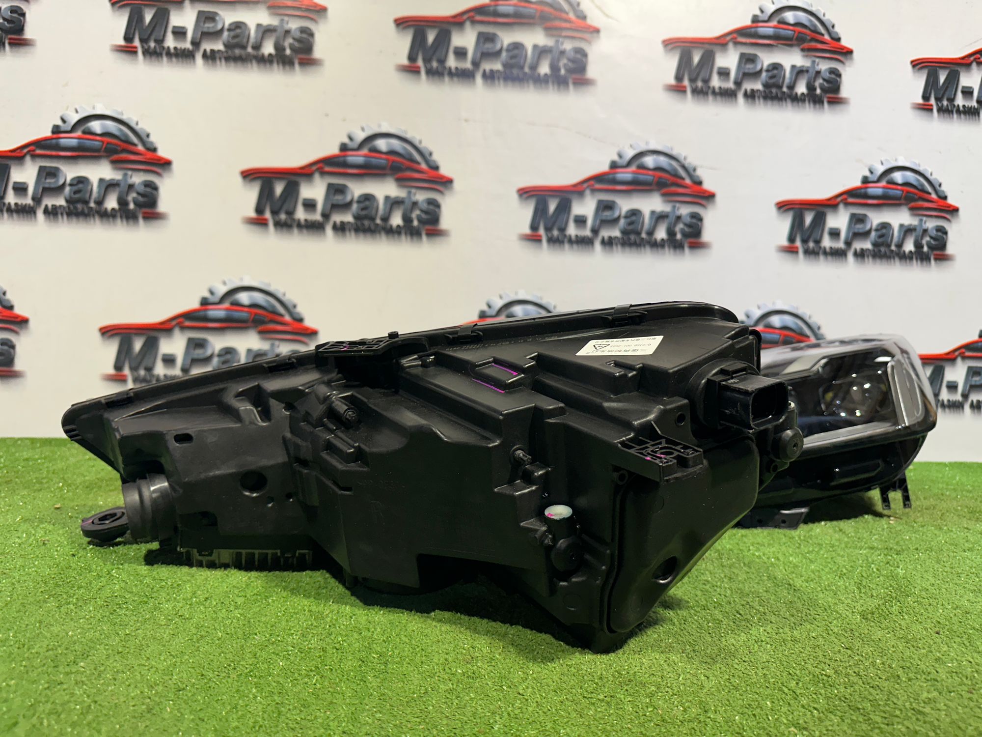 https://ycs.partsauto.market/partsauto-images/thmbs/userImages/ab58d6eee1b96794421408e5b16d421a/part/2288819a-7e30-4a13-a805-f5395e59764d_1785757044290.jpg