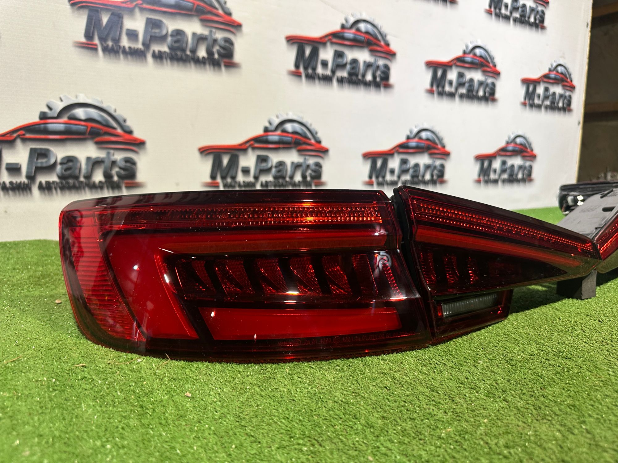 https://ycs.partsauto.market/partsauto-images/thmbs/userImages/ab58d6eee1b96794421408e5b16d421a/part/22eeb9dc-77ff-41bf-a912-8edaacbaf302_1786001087940.jpg