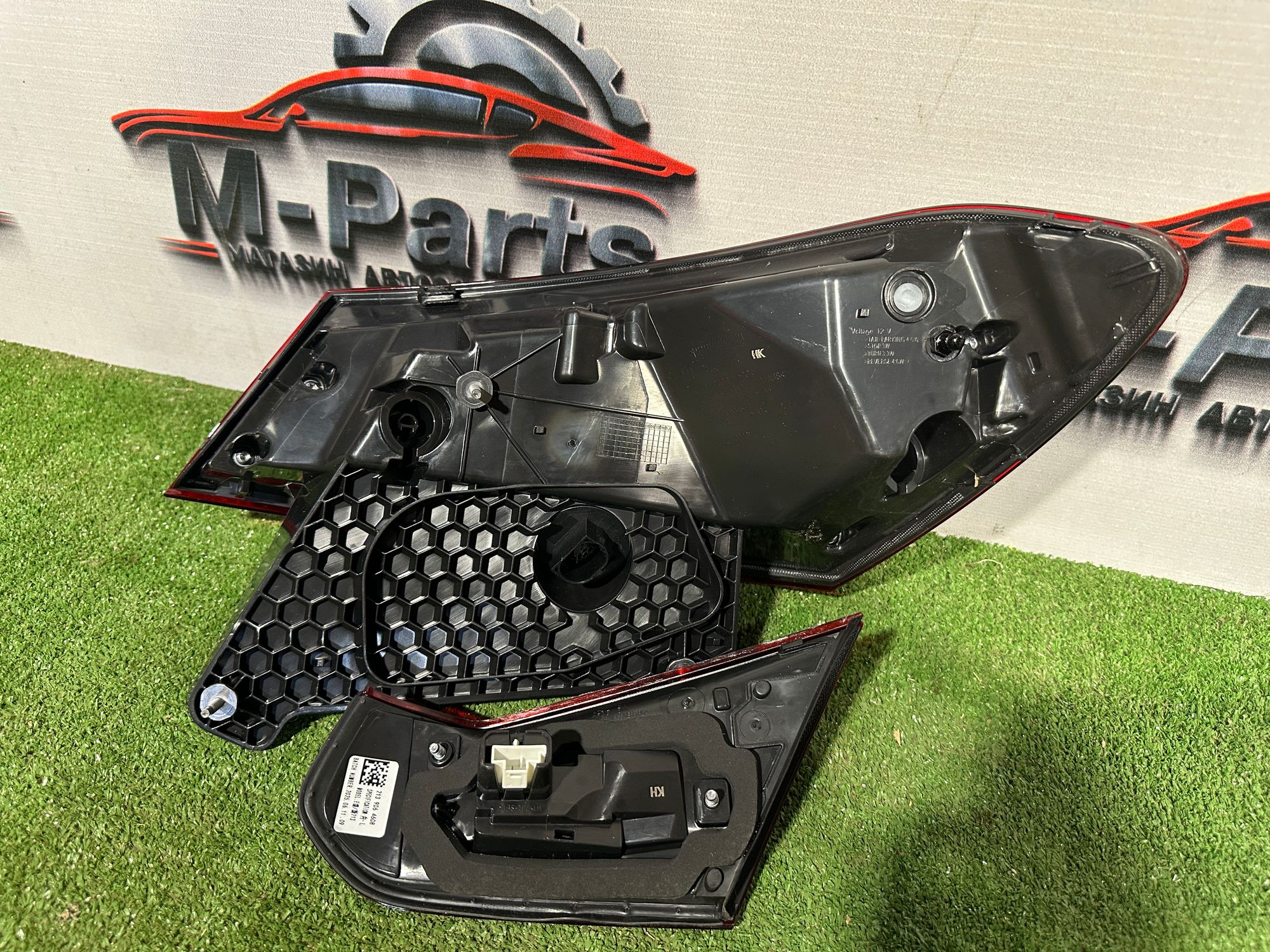 https://ycs.partsauto.market/partsauto-images/thmbs/userImages/ab58d6eee1b96794421408e5b16d421a/part/232429c6-4b6d-43a0-b6ba-85e31dc0626a_1787050427811.jpg