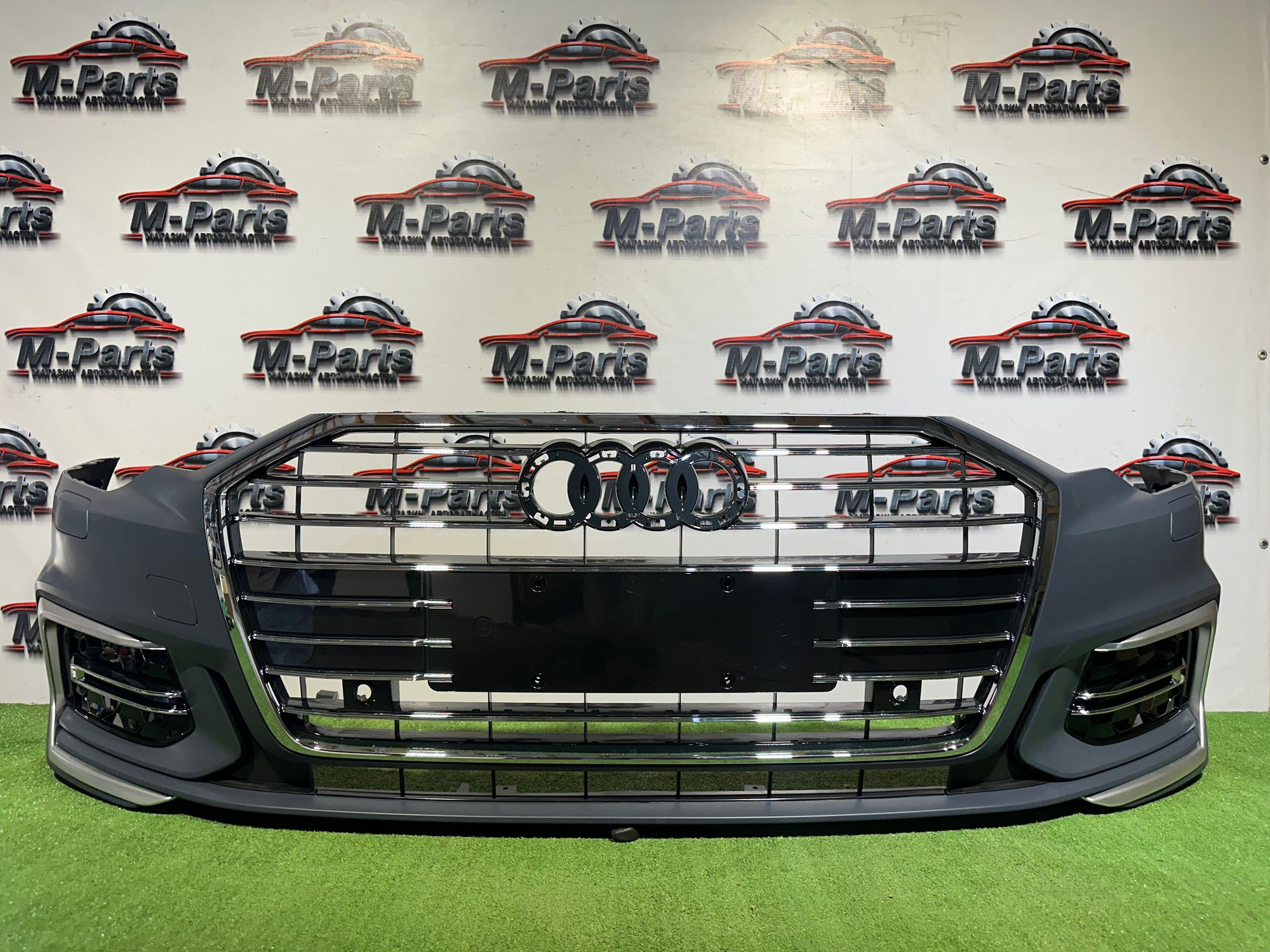 https://ycs.partsauto.market/partsauto-images/thmbs/userImages/ab58d6eee1b96794421408e5b16d421a/part/234c4bf6-84a1-4d9a-80f4-551dfc787759_1785920244923.jpg