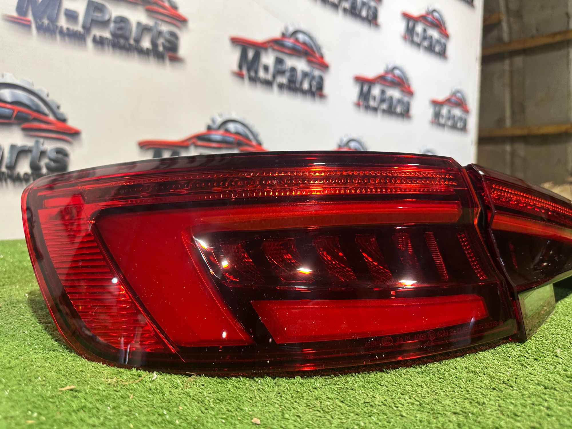 https://ycs.partsauto.market/partsauto-images/thmbs/userImages/ab58d6eee1b96794421408e5b16d421a/part/2360d8f0-e6f7-45b5-868b-499974545238_1786000902382.jpg