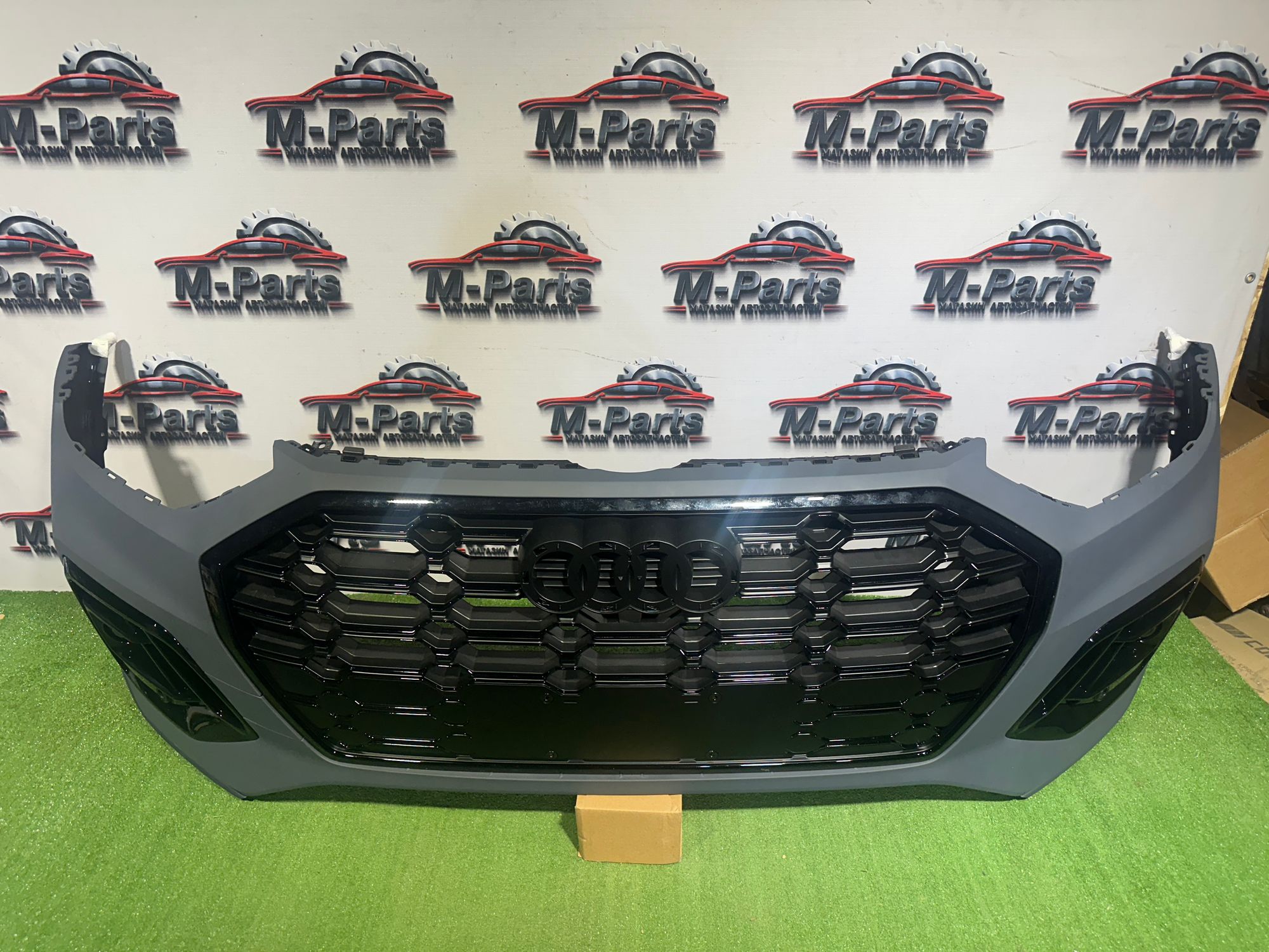 https://ycs.partsauto.market/partsauto-images/thmbs/userImages/ab58d6eee1b96794421408e5b16d421a/part/23fe0468-3976-4271-ae26-1dc45743673f_1785394176989.jpg