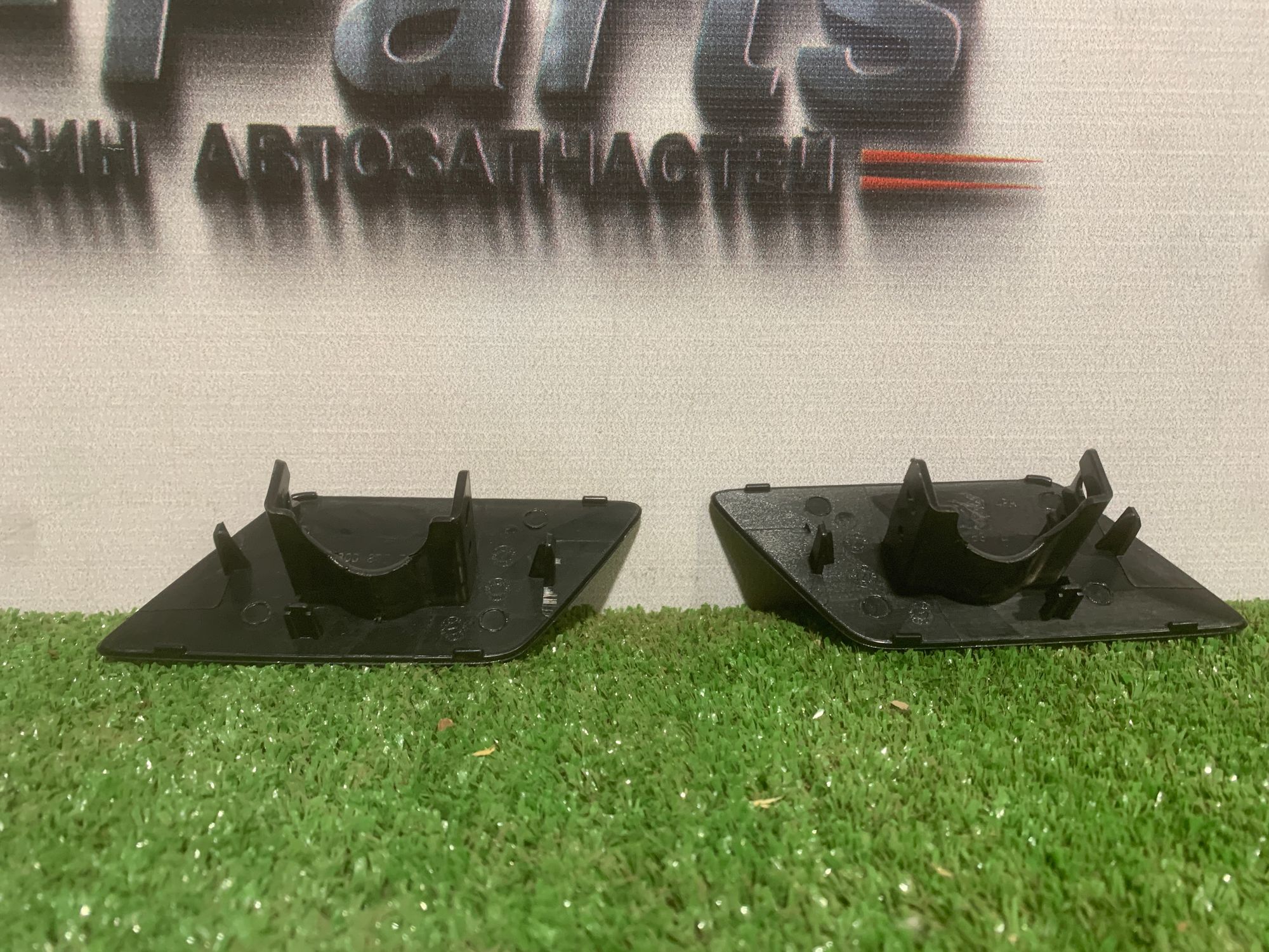 https://ycs.partsauto.market/partsauto-images/thmbs/userImages/ab58d6eee1b96794421408e5b16d421a/part/240e71ff-b0b6-4599-acfe-be021f0167e4_1786617221552.jpg