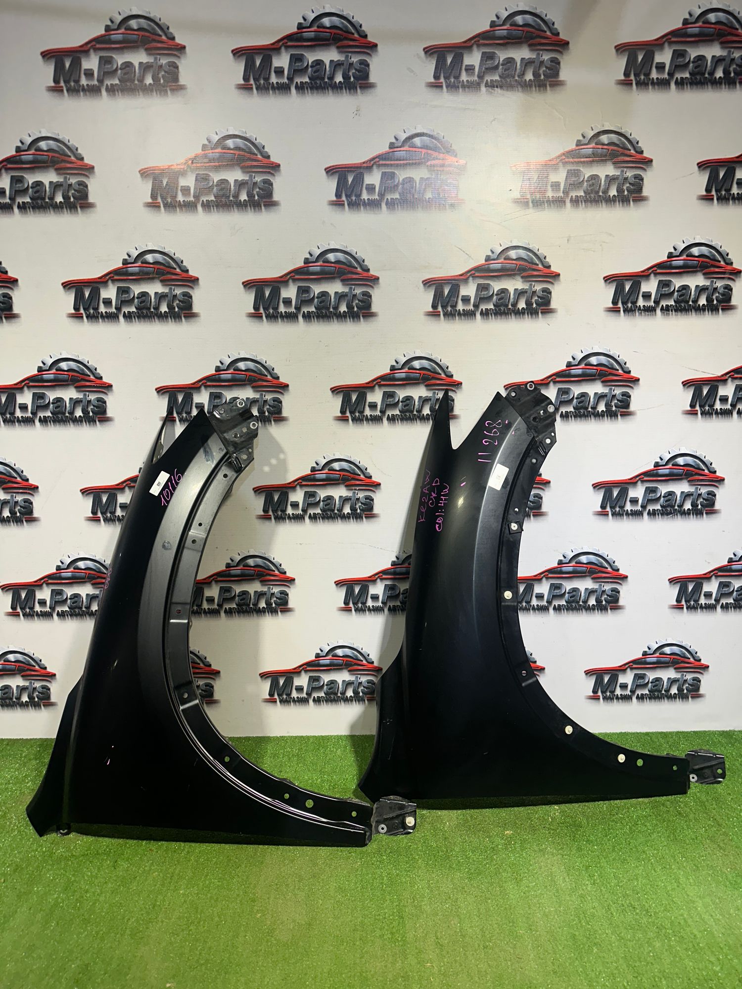 https://ycs.partsauto.market/partsauto-images/thmbs/userImages/ab58d6eee1b96794421408e5b16d421a/part/243a6a0f-1233-4ffb-9c2d-4c21fda50f2c_1787118665899.jpg