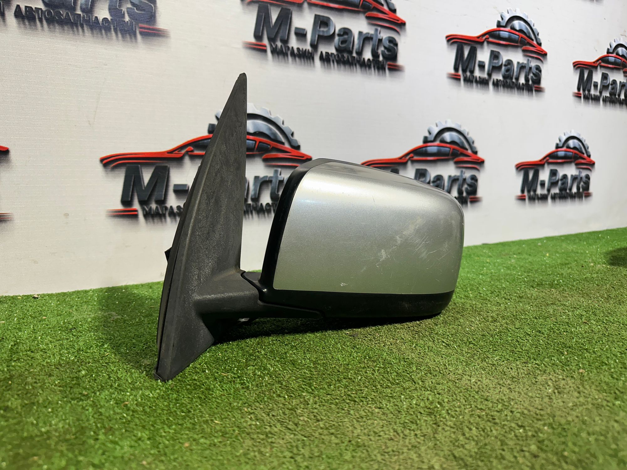 https://ycs.partsauto.market/partsauto-images/thmbs/userImages/ab58d6eee1b96794421408e5b16d421a/part/249ee5fc-2489-4839-8608-677c458e0621_1787120935407.jpg