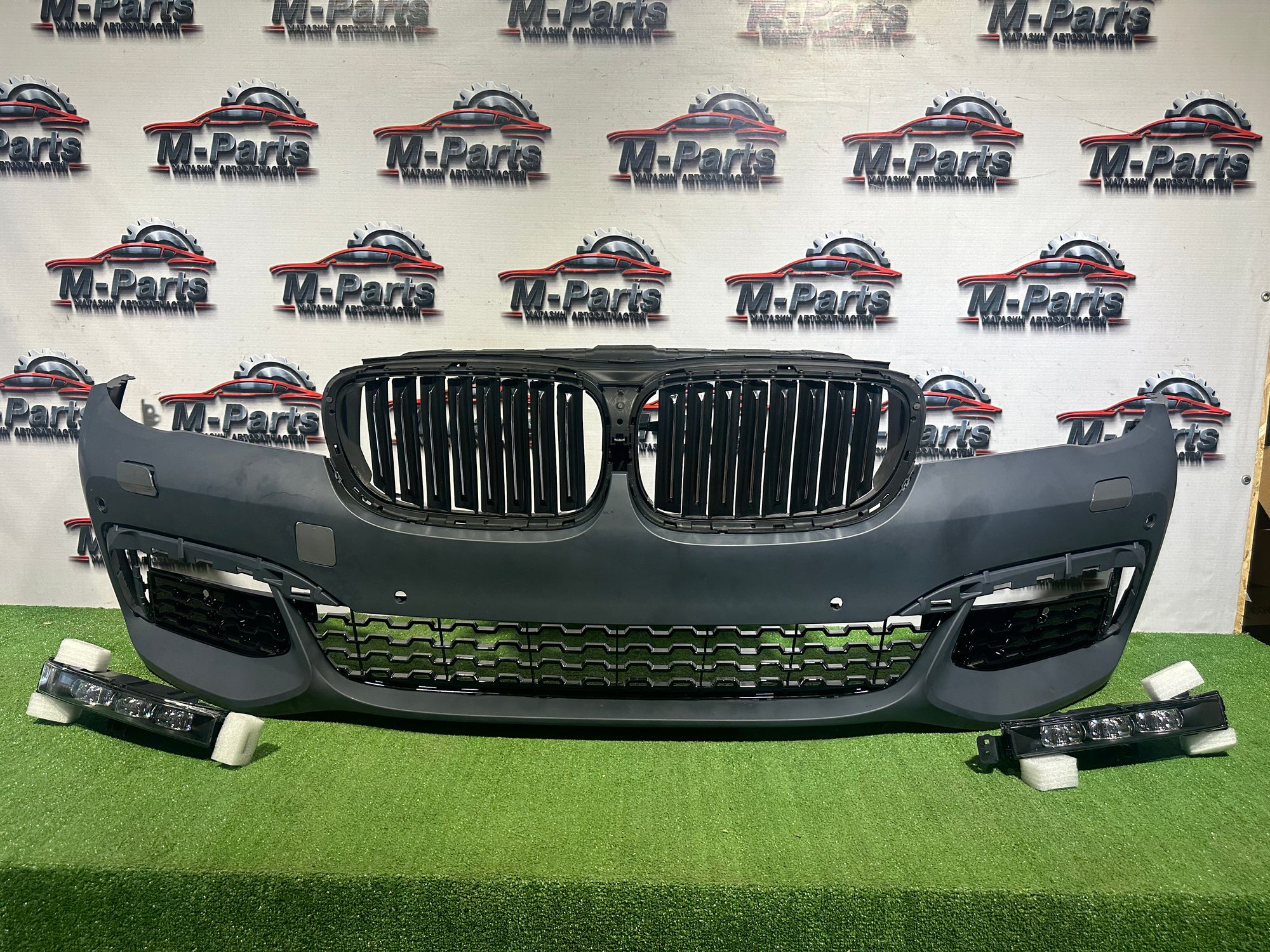 https://ycs.partsauto.market/partsauto-images/thmbs/userImages/ab58d6eee1b96794421408e5b16d421a/part/24c7767b-0461-4539-acec-57eb15628ff0_1785257178042.jpg