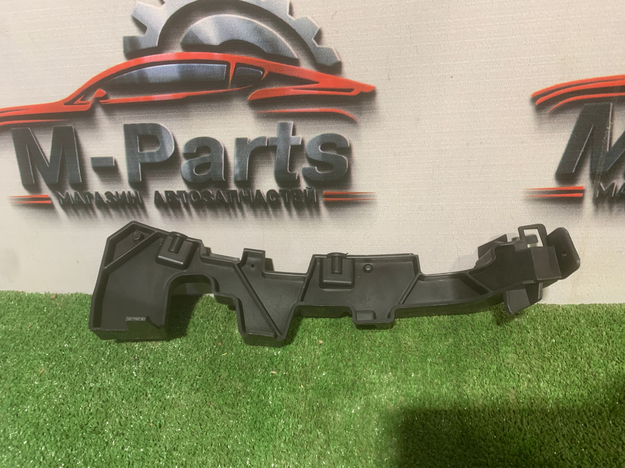 https://ycs.partsauto.market/partsauto-images/thmbs/userImages/ab58d6eee1b96794421408e5b16d421a/part/25166761-1871-4abe-a70d-e91ab1ae7503_1787567432054.jpg
