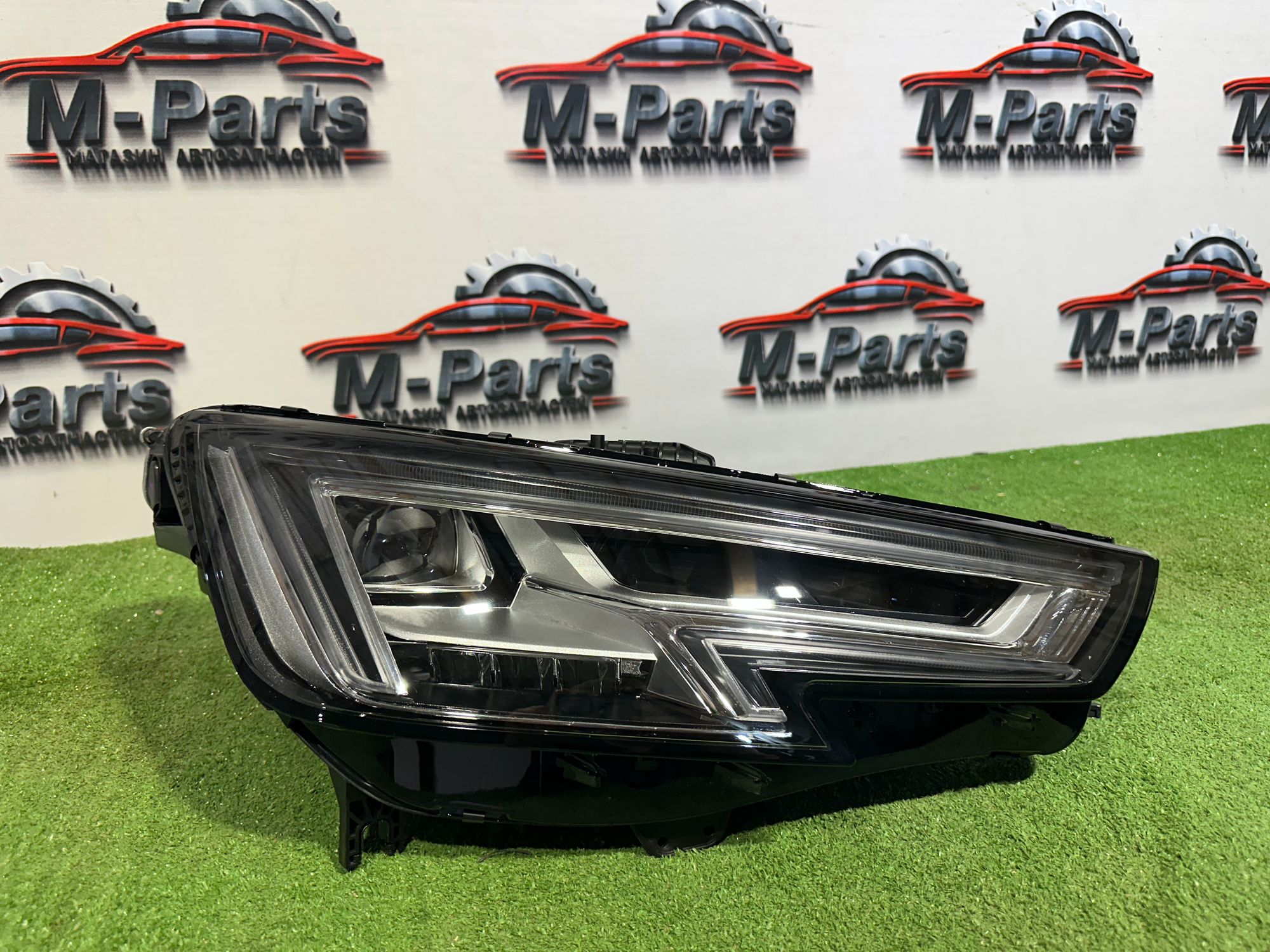 https://ycs.partsauto.market/partsauto-images/thmbs/userImages/ab58d6eee1b96794421408e5b16d421a/part/254661ea-761d-4718-979f-43d965de60bd_1785757589657.jpg