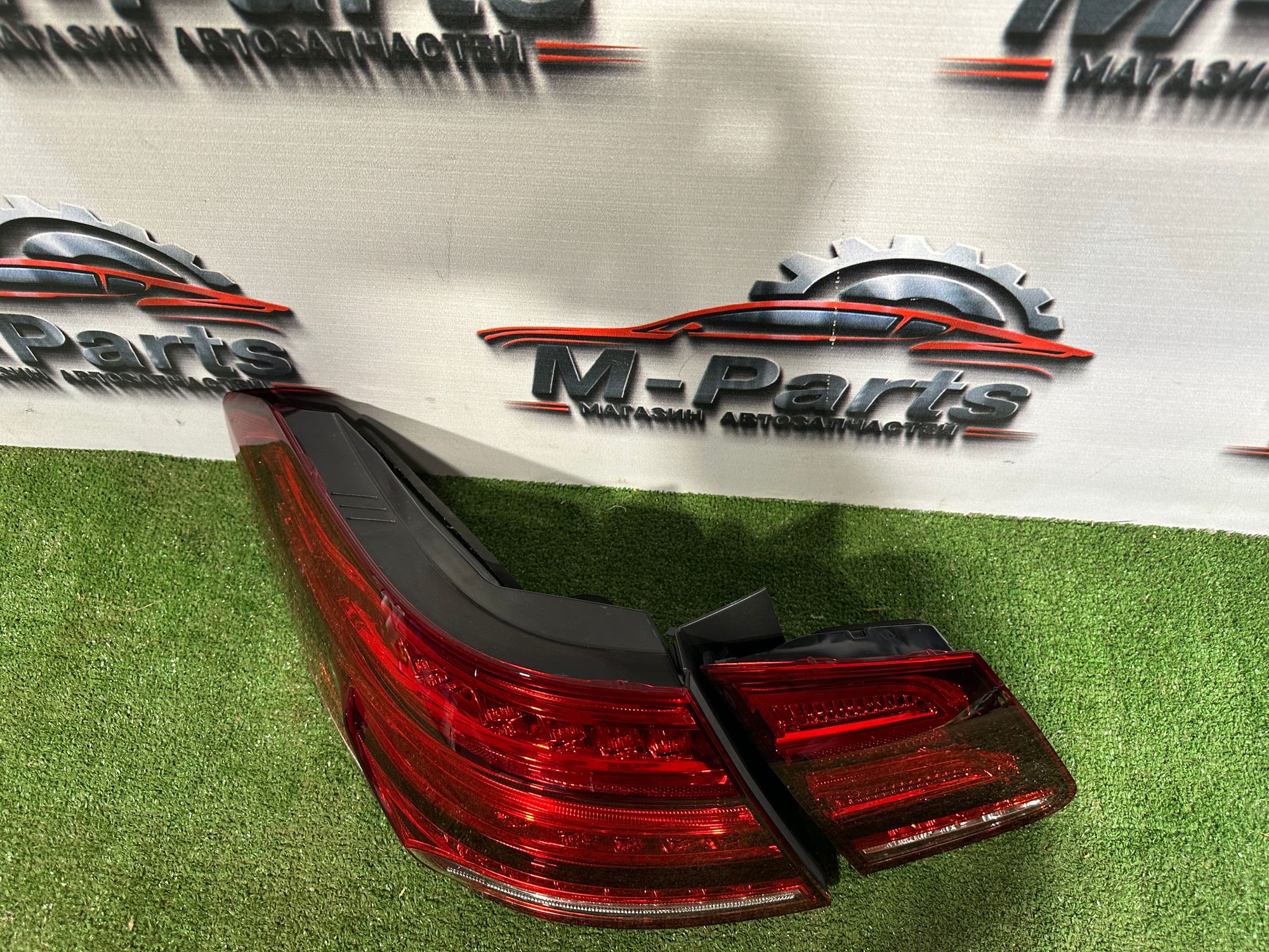 https://ycs.partsauto.market/partsauto-images/thmbs/userImages/ab58d6eee1b96794421408e5b16d421a/part/25993239-c0a3-44d2-af81-2ec535cd94d4_1787050850966.jpg